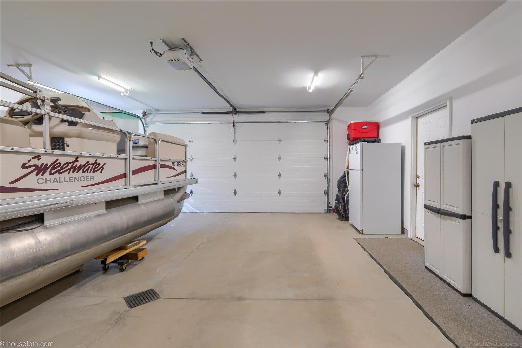 7414 Cedar Lake Road, Oscoda, MI 48750 — Photo 47