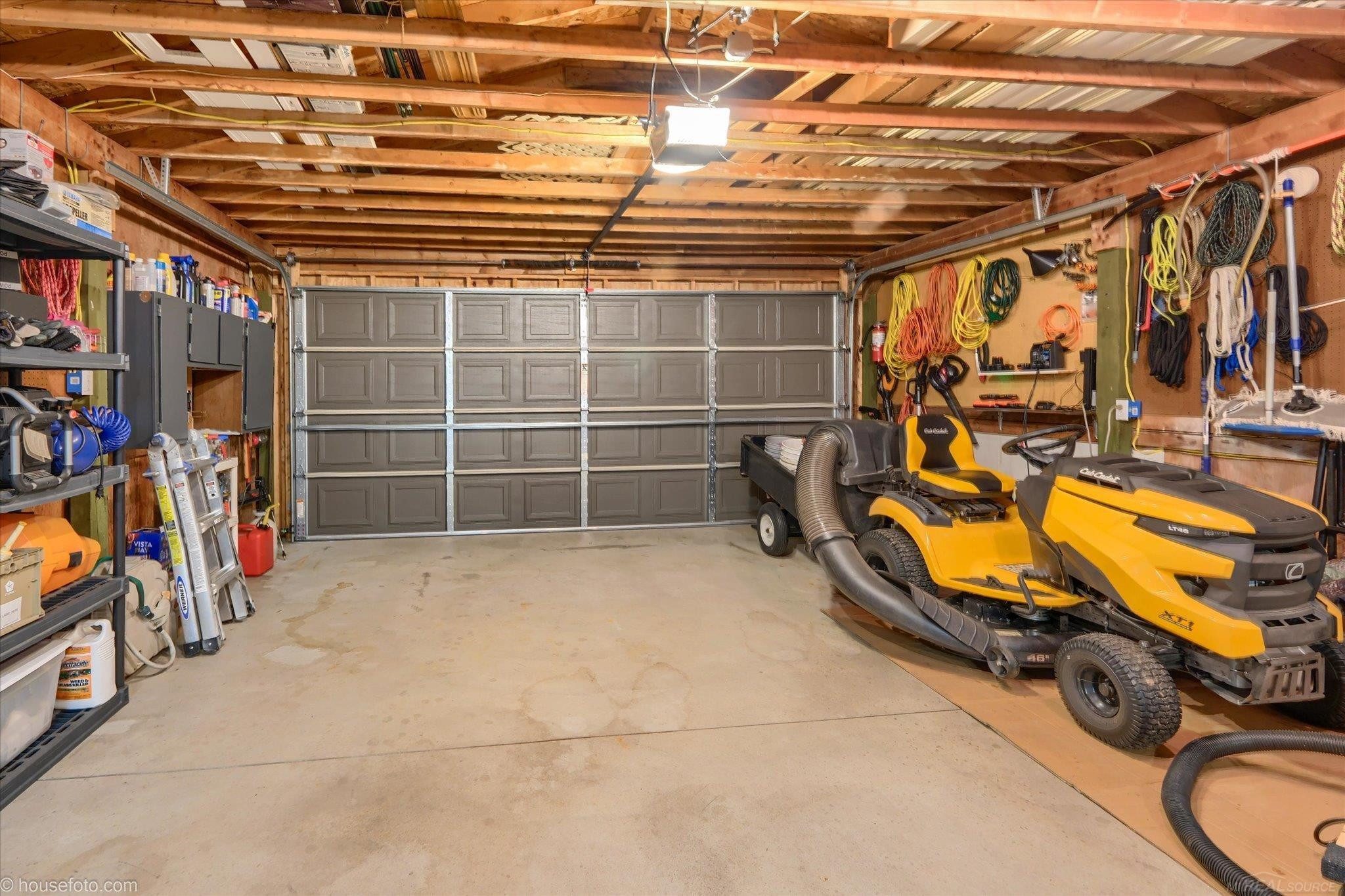 7414 Cedar Lake Road, Oscoda, MI 48750 — Photo 50