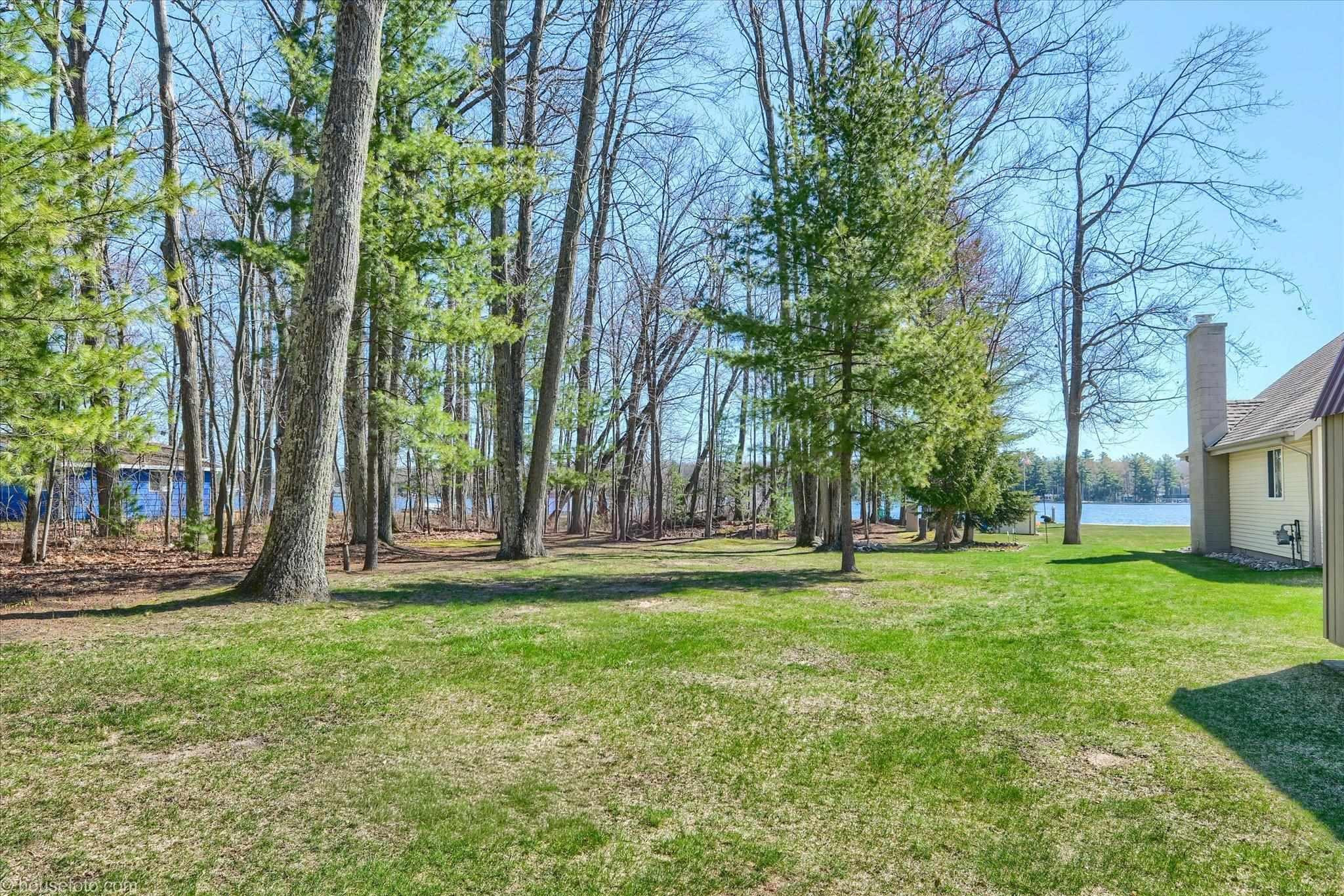 7414 Cedar Lake Road, Oscoda, MI 48750 — Photo 71