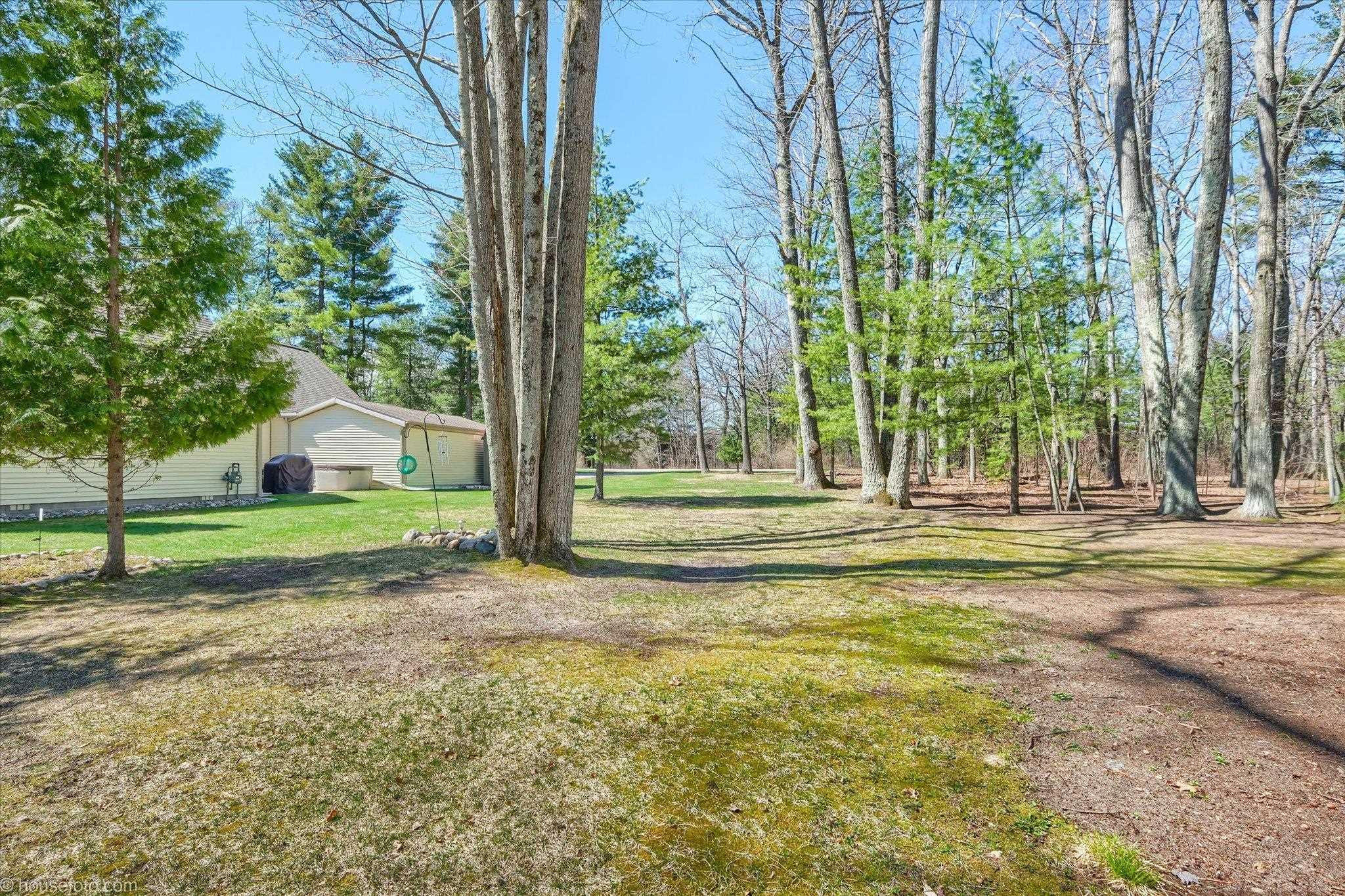 7414 Cedar Lake Road, Oscoda, MI 48750 — Photo 73