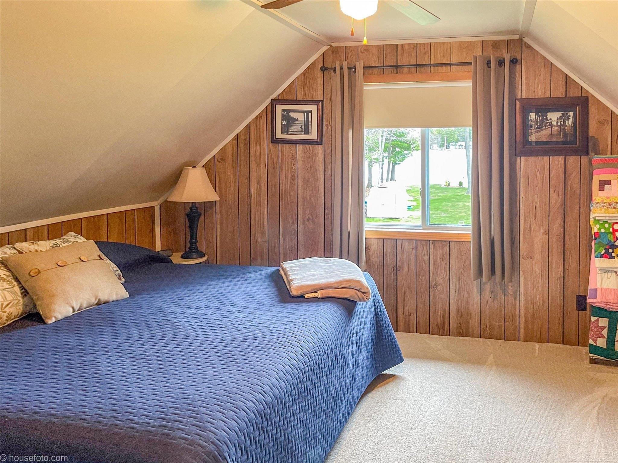 7414 Cedar Lake Road, Oscoda, MI 48750 — Photo 94