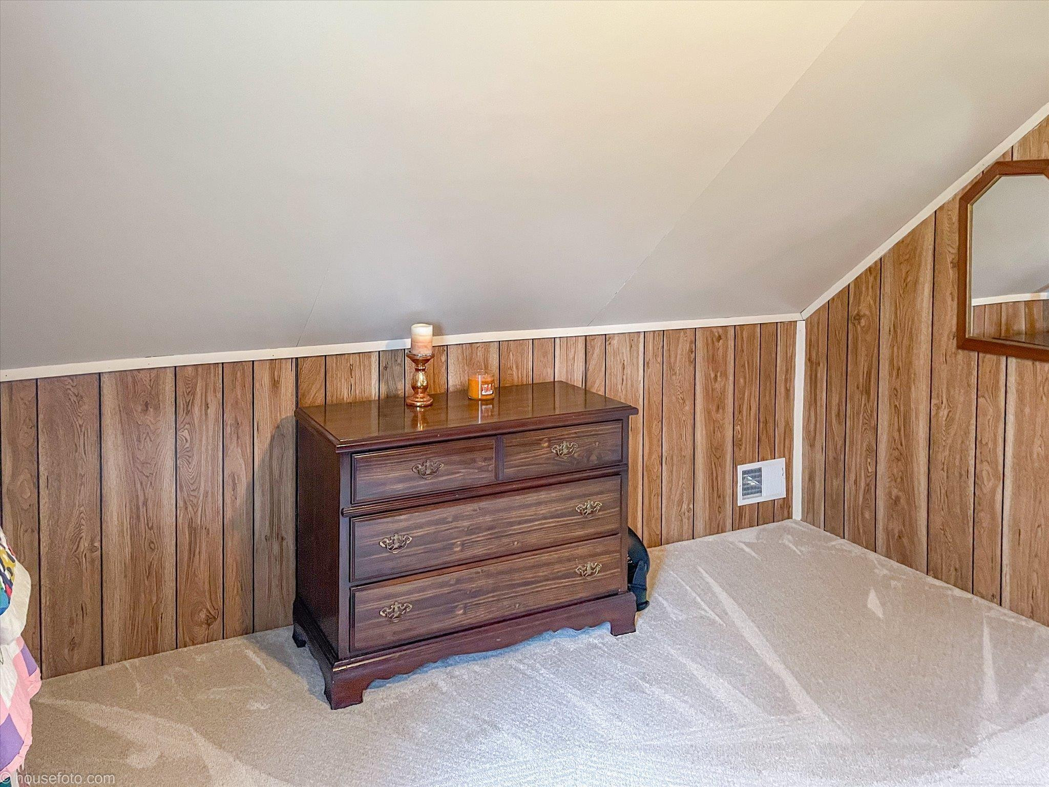 7414 Cedar Lake Road, Oscoda, MI 48750 — Photo 96