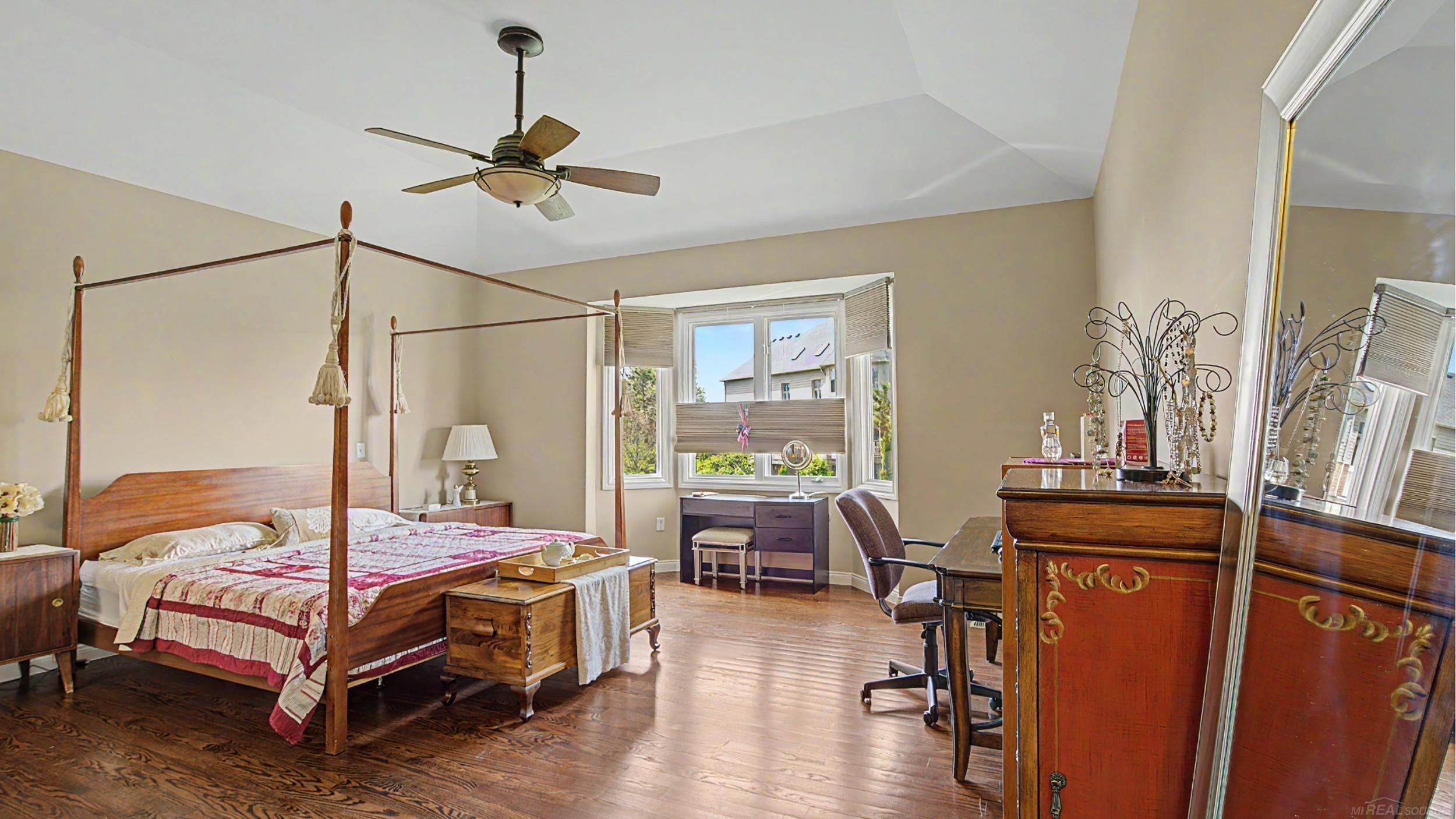 7412 N Georgetowne Road, Washington, MI 48095 — Photo 28