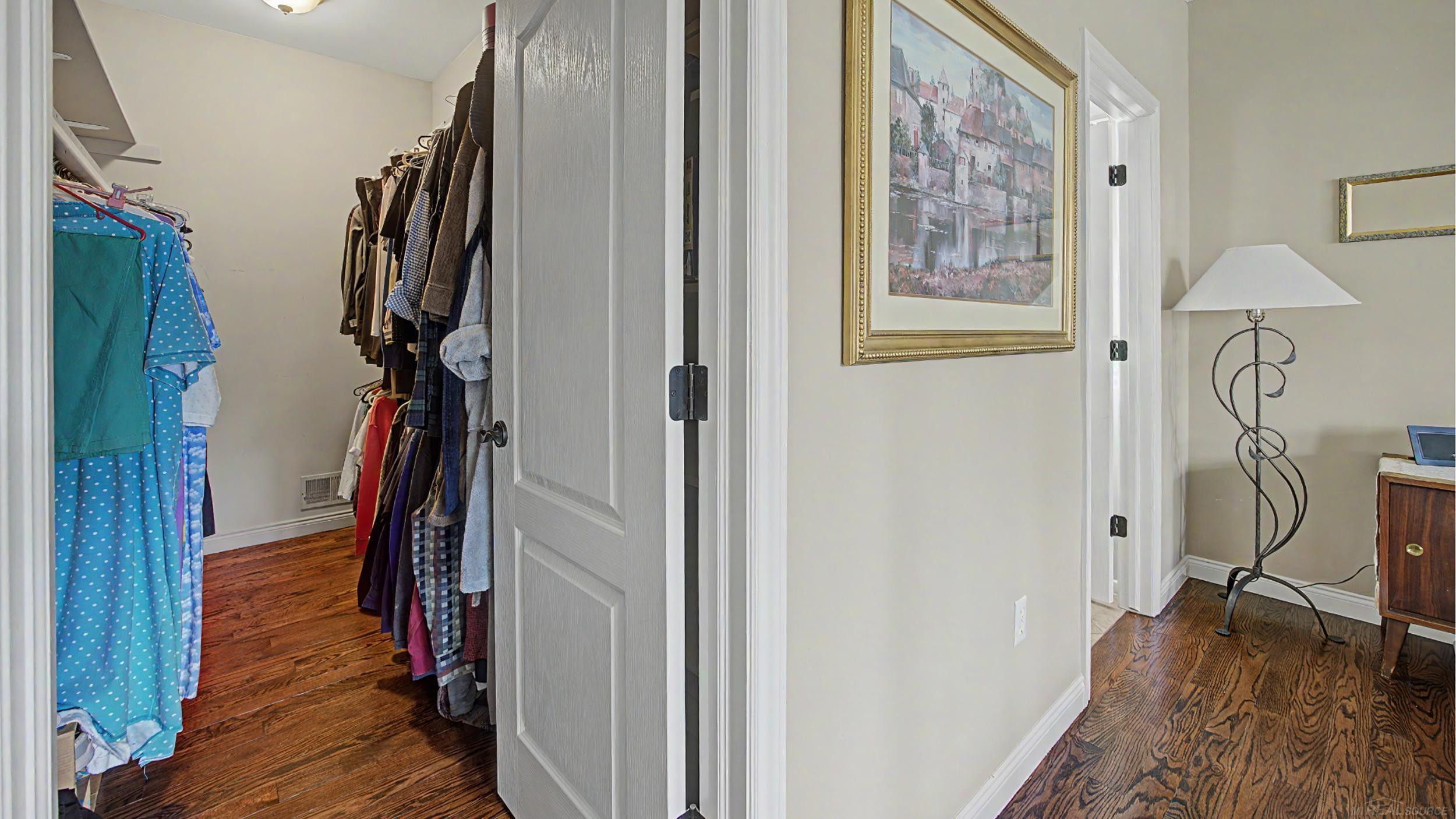 7412 N Georgetowne Road, Washington, MI 48095 — Photo 31
