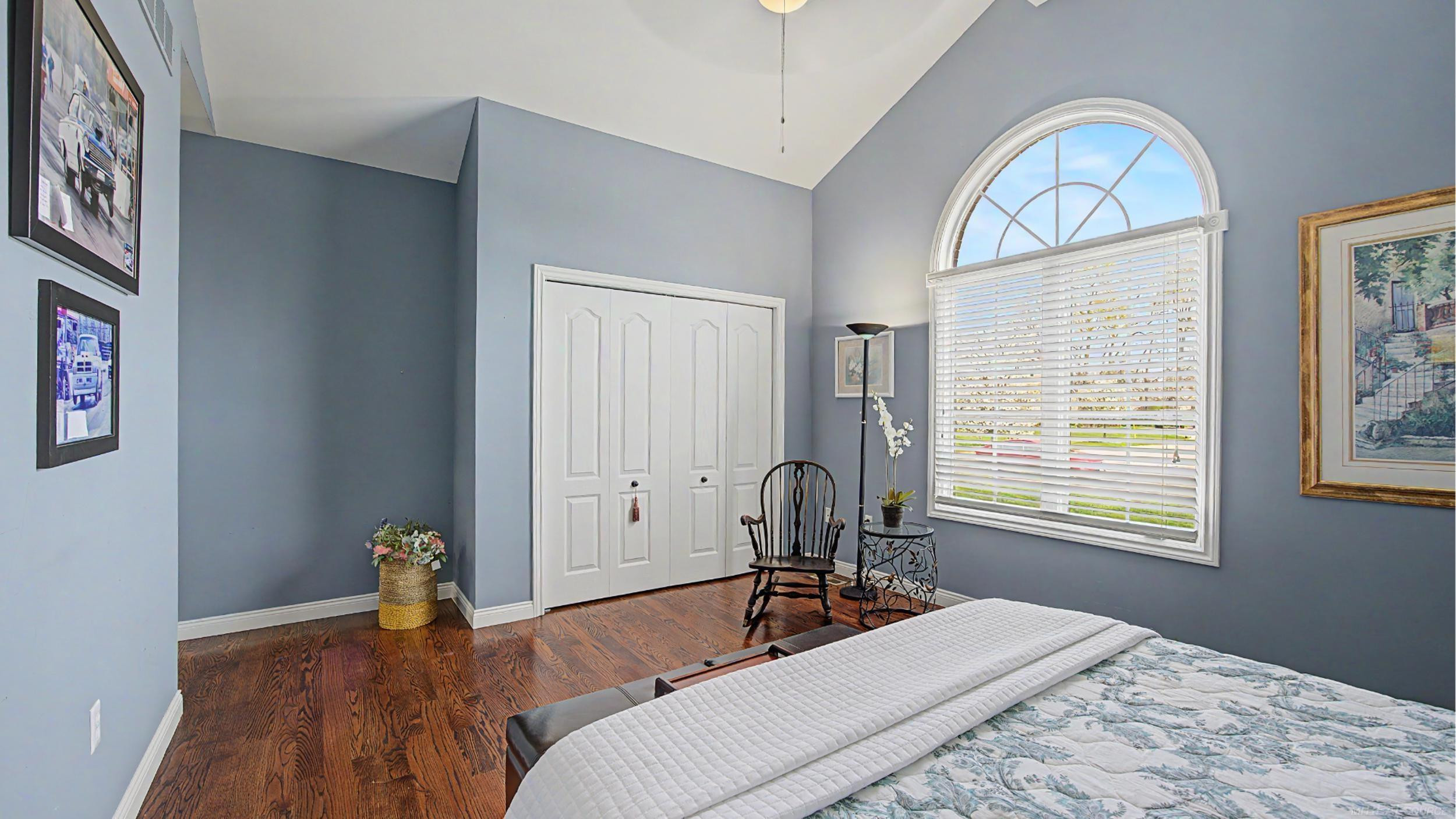 7412 N Georgetowne Road, Washington, MI 48095 — Photo 40