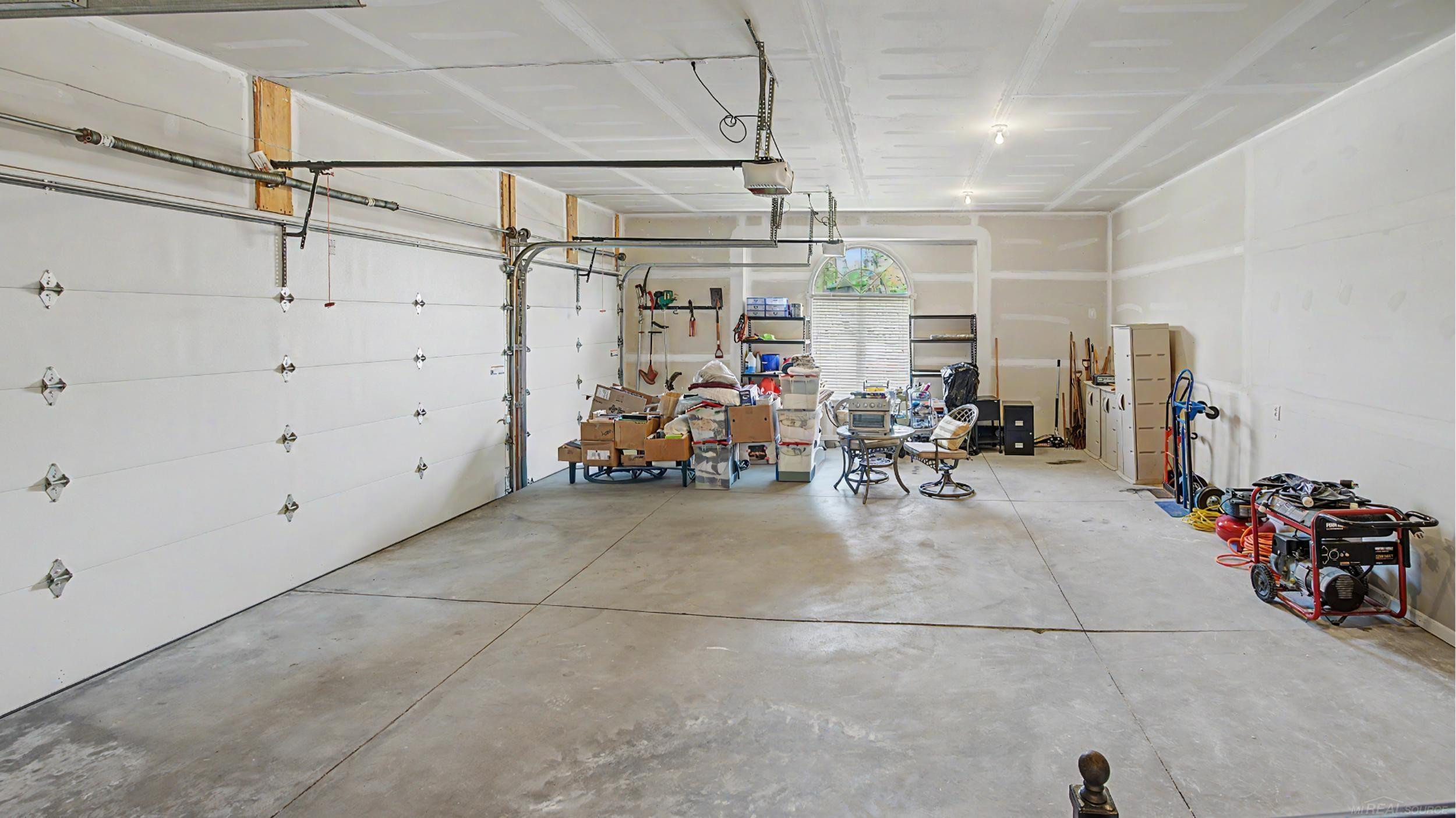 7412 N Georgetowne Road, Washington, MI 48095 — Photo 50