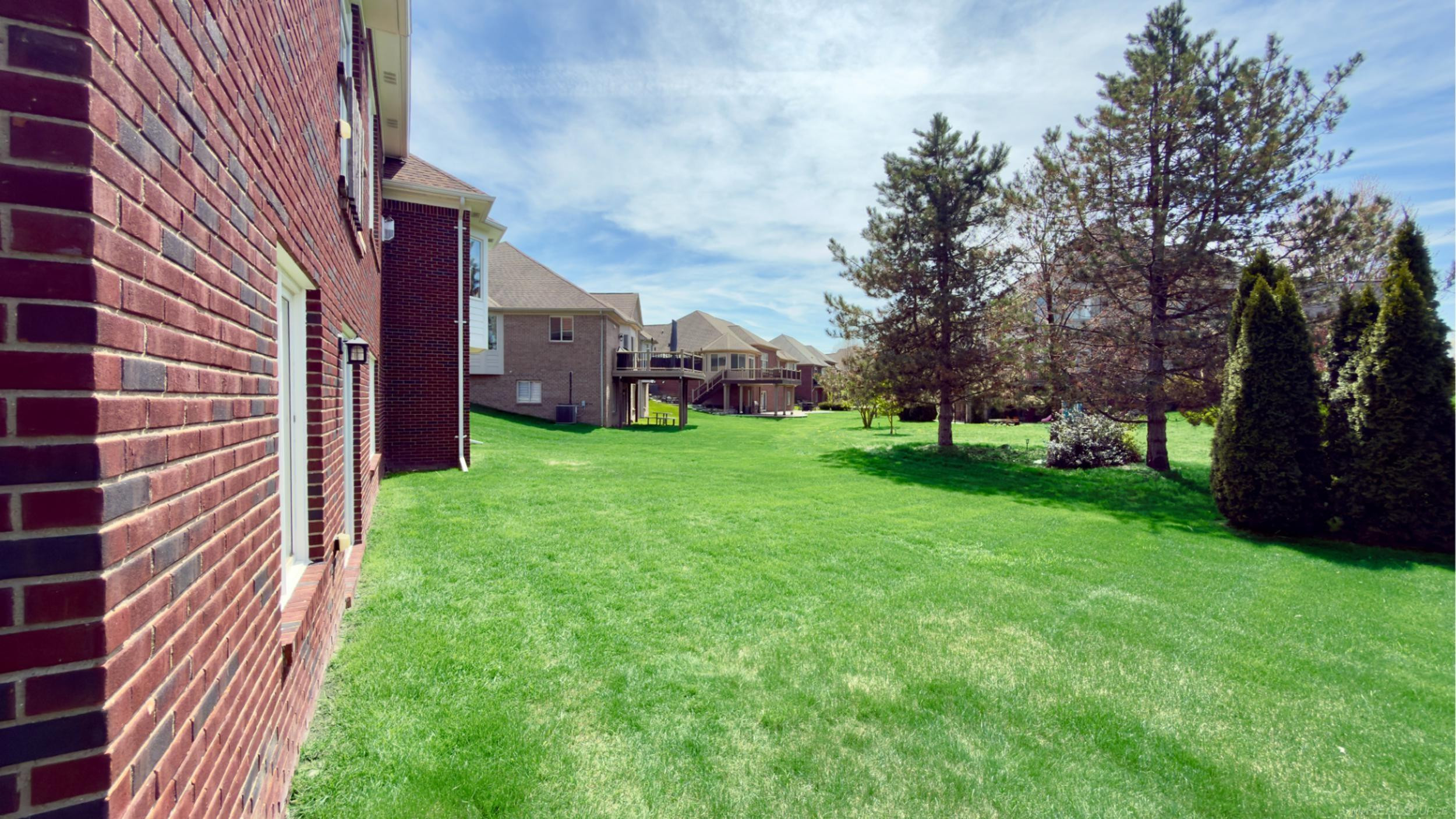 7412 N Georgetowne Road, Washington, MI 48095 — Photo 54