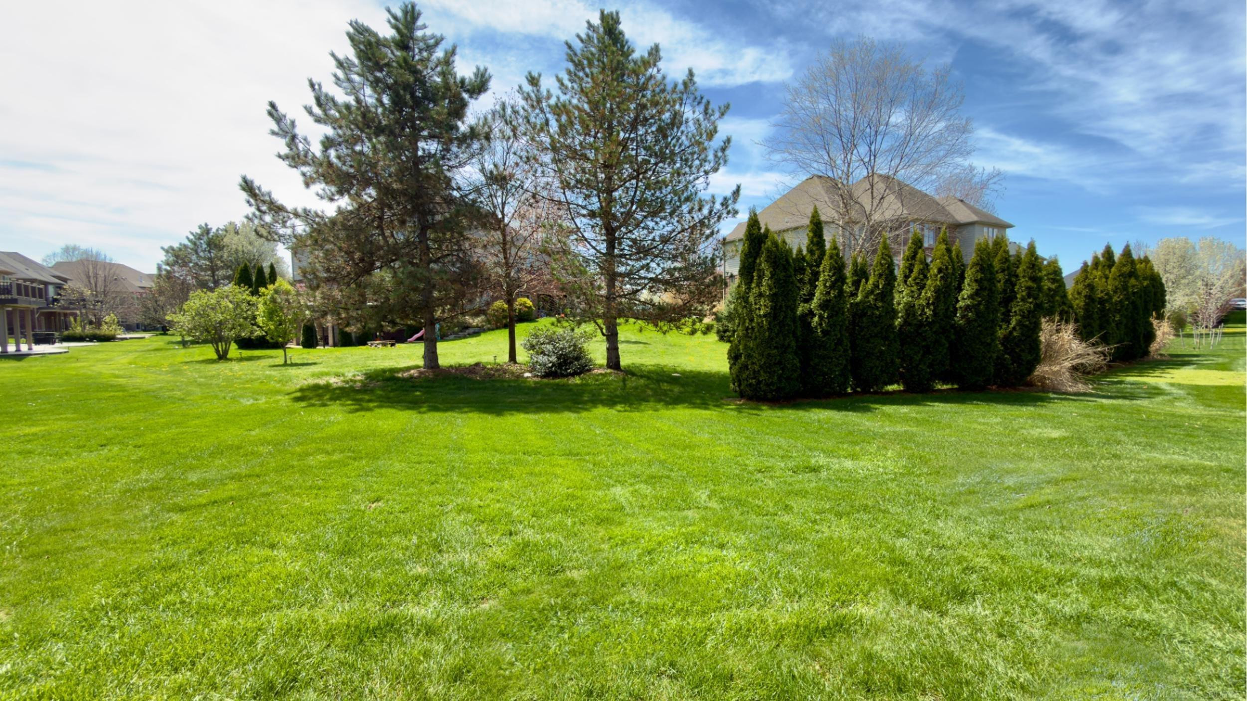 7412 N Georgetowne Road, Washington, MI 48095 — Photo 55