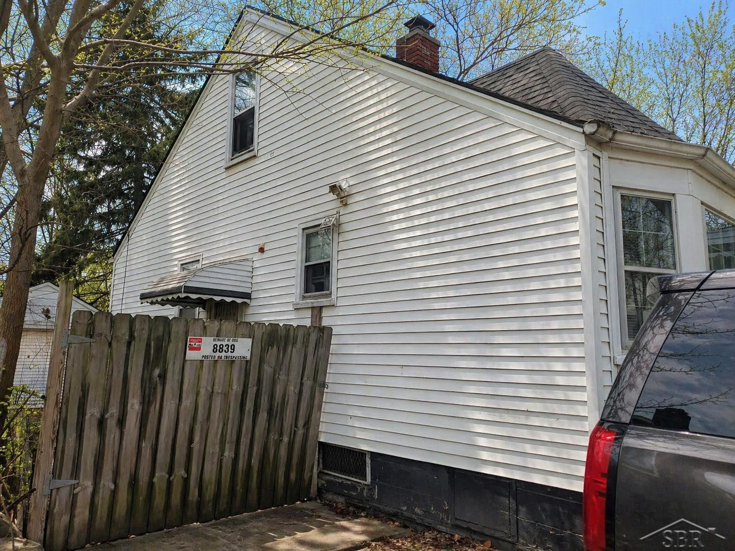 8839 Canyon Street, Detroit, MI 48236 — Photo 3