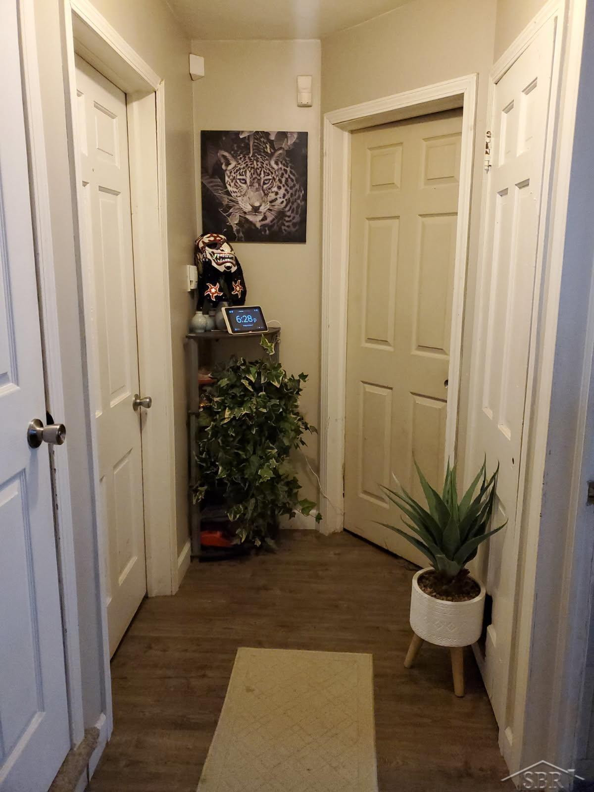 8839 Canyon Street, Detroit, MI 48236 — Photo 6