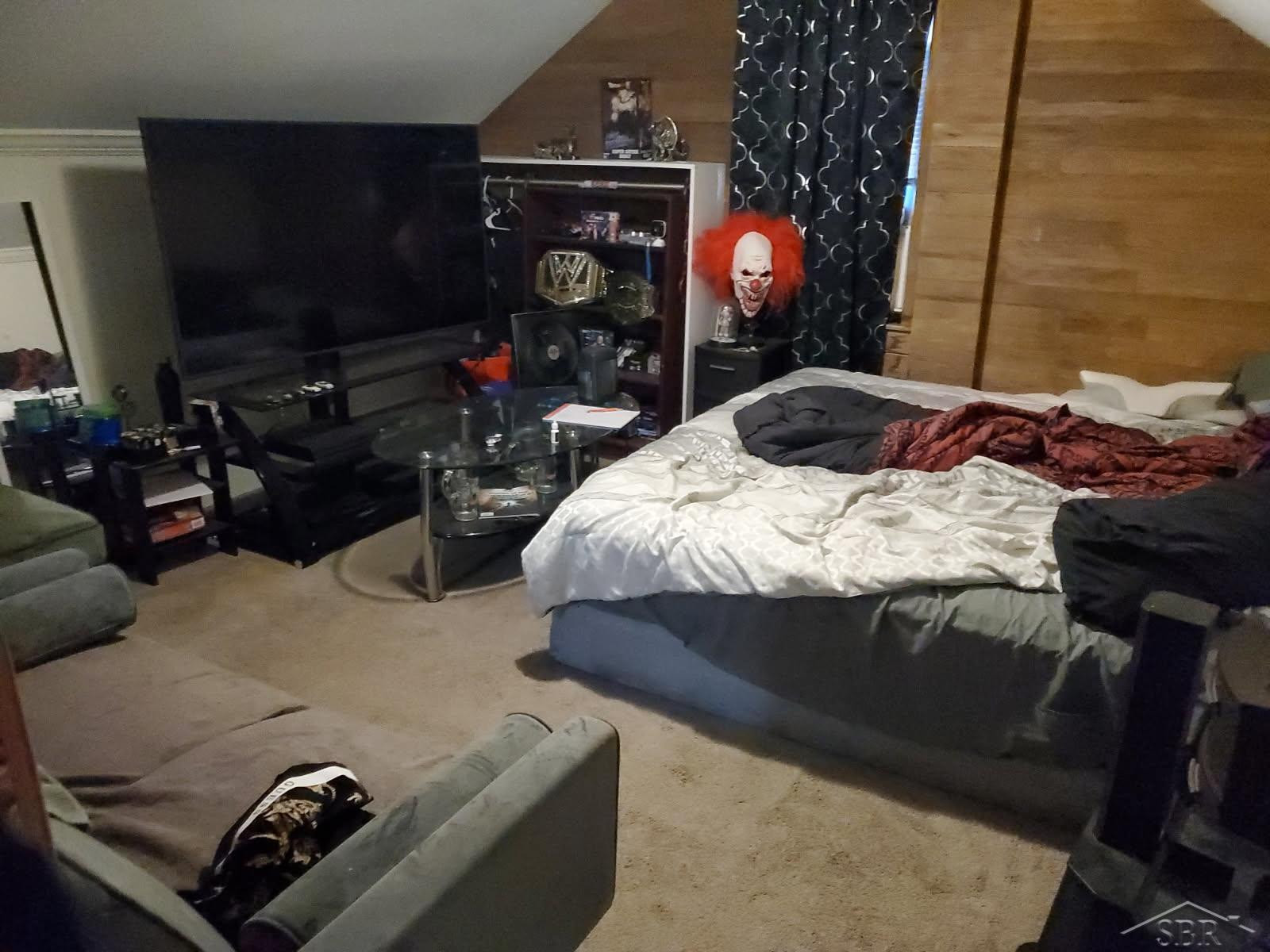 8839 Canyon Street, Detroit, MI 48236 — Photo 9