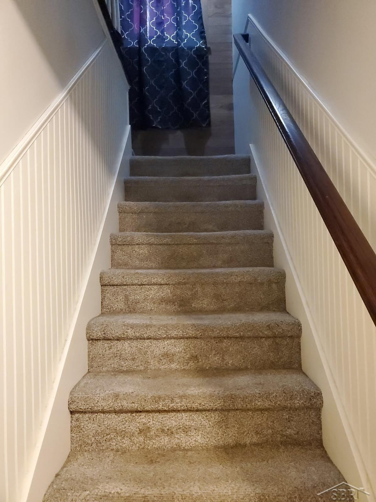 8839 Canyon Street, Detroit, MI 48236 — Photo 10