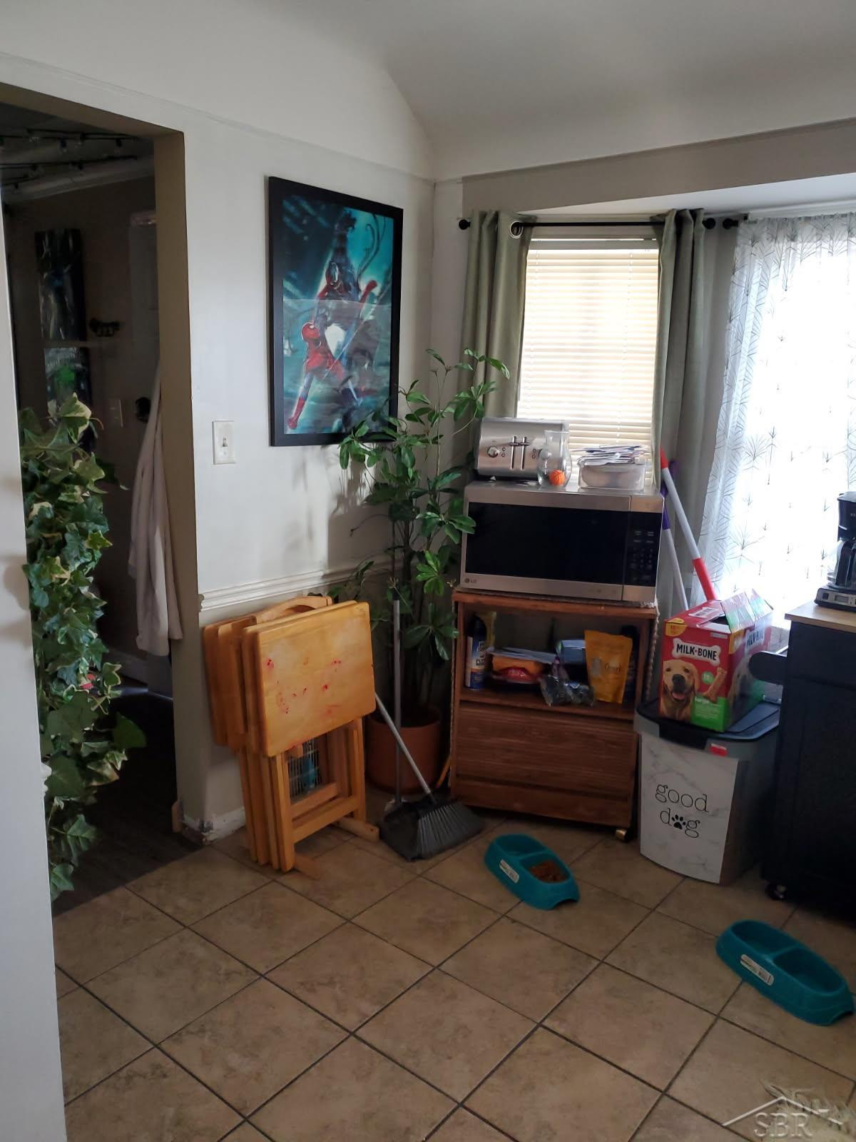 8839 Canyon Street, Detroit, MI 48236 — Photo 13