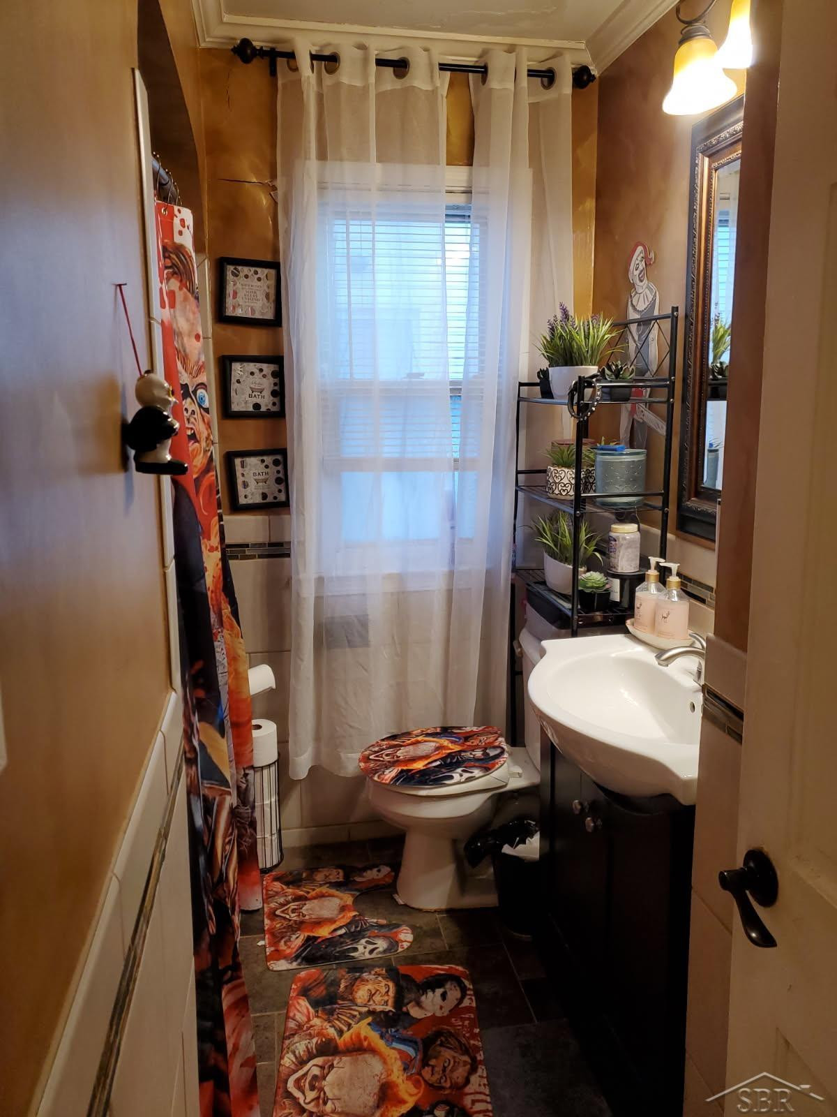 8839 Canyon Street, Detroit, MI 48236 — Photo 15