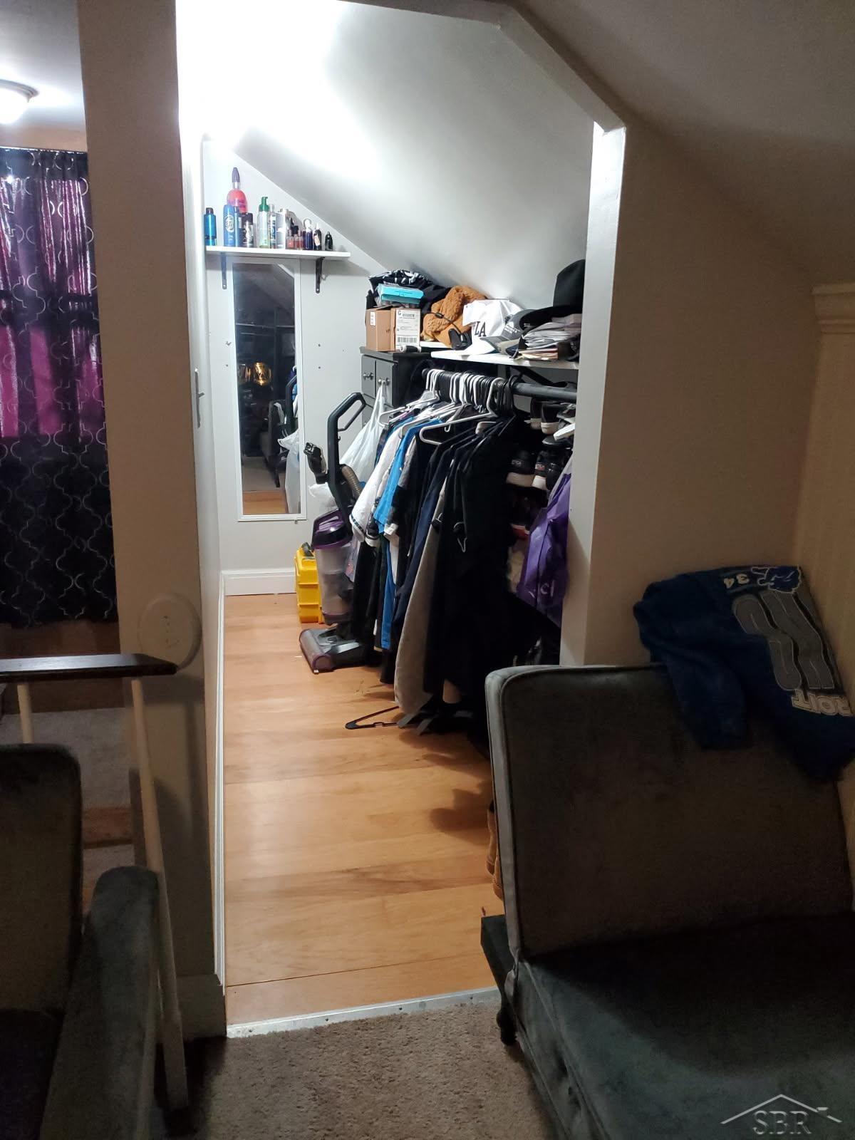 8839 Canyon Street, Detroit, MI 48236 — Photo 19