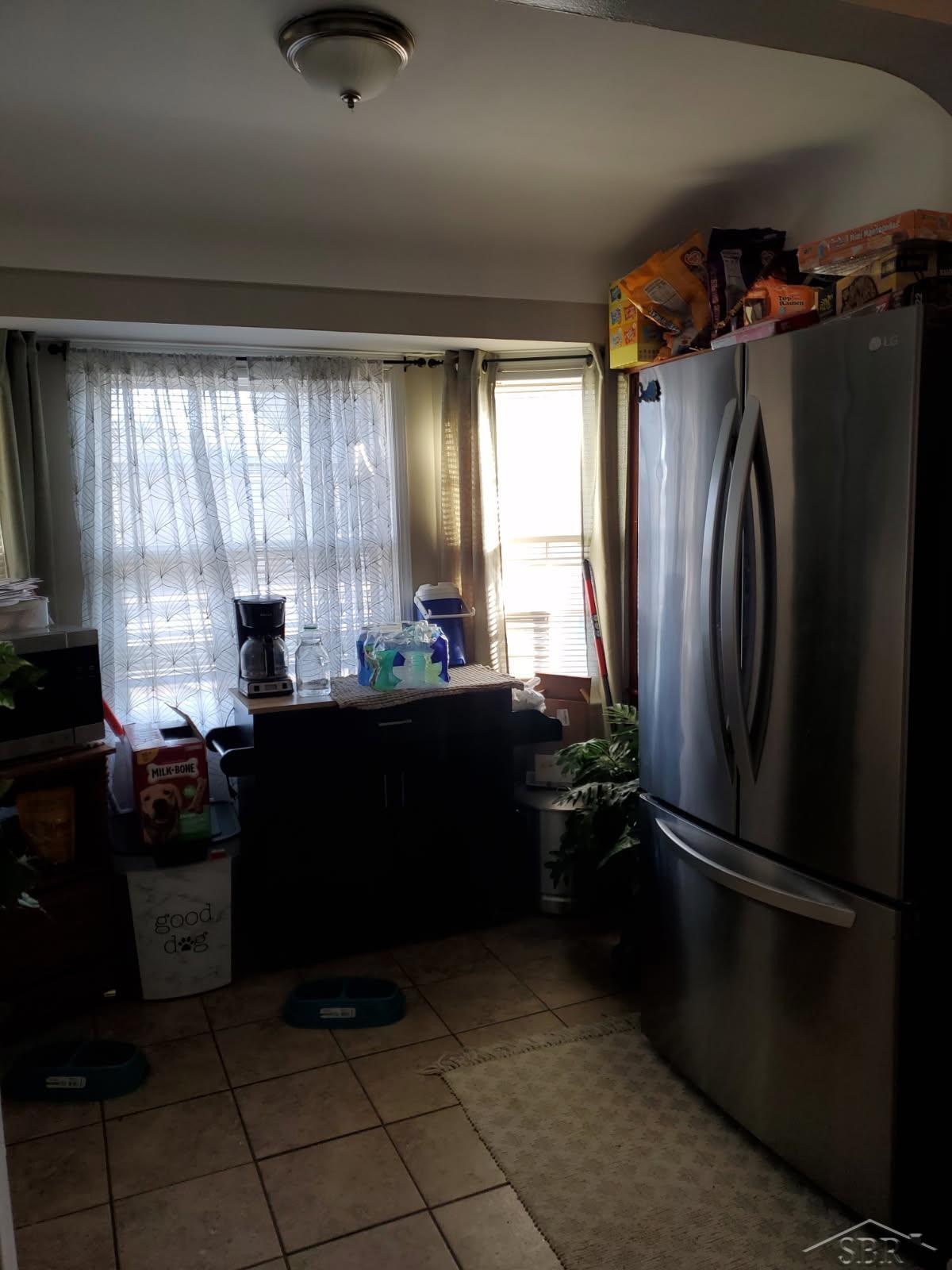8839 Canyon Street, Detroit, MI 48236 — Photo 20