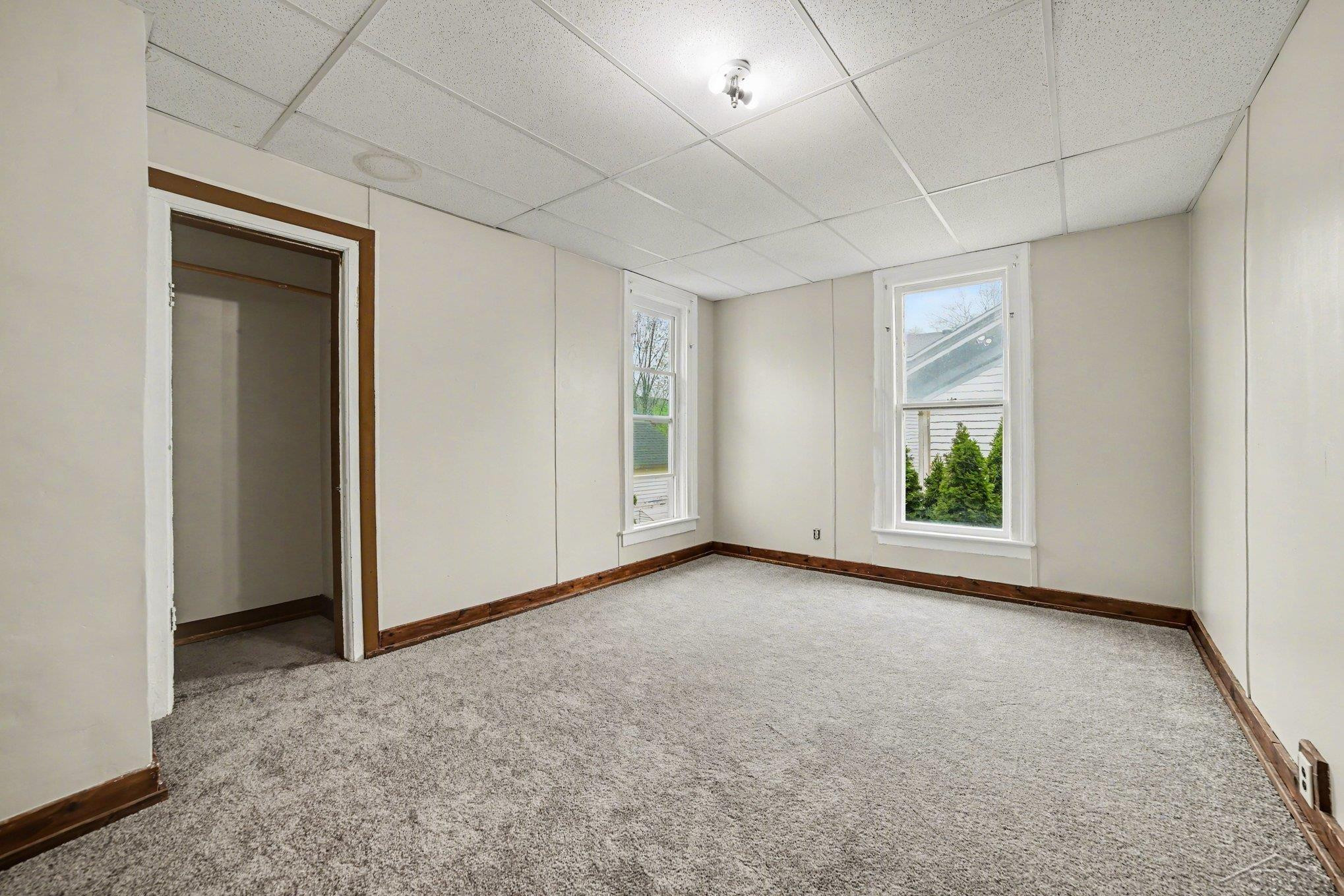 908 N Van Buren Street, Bay City, MI 48708 — Photo 13