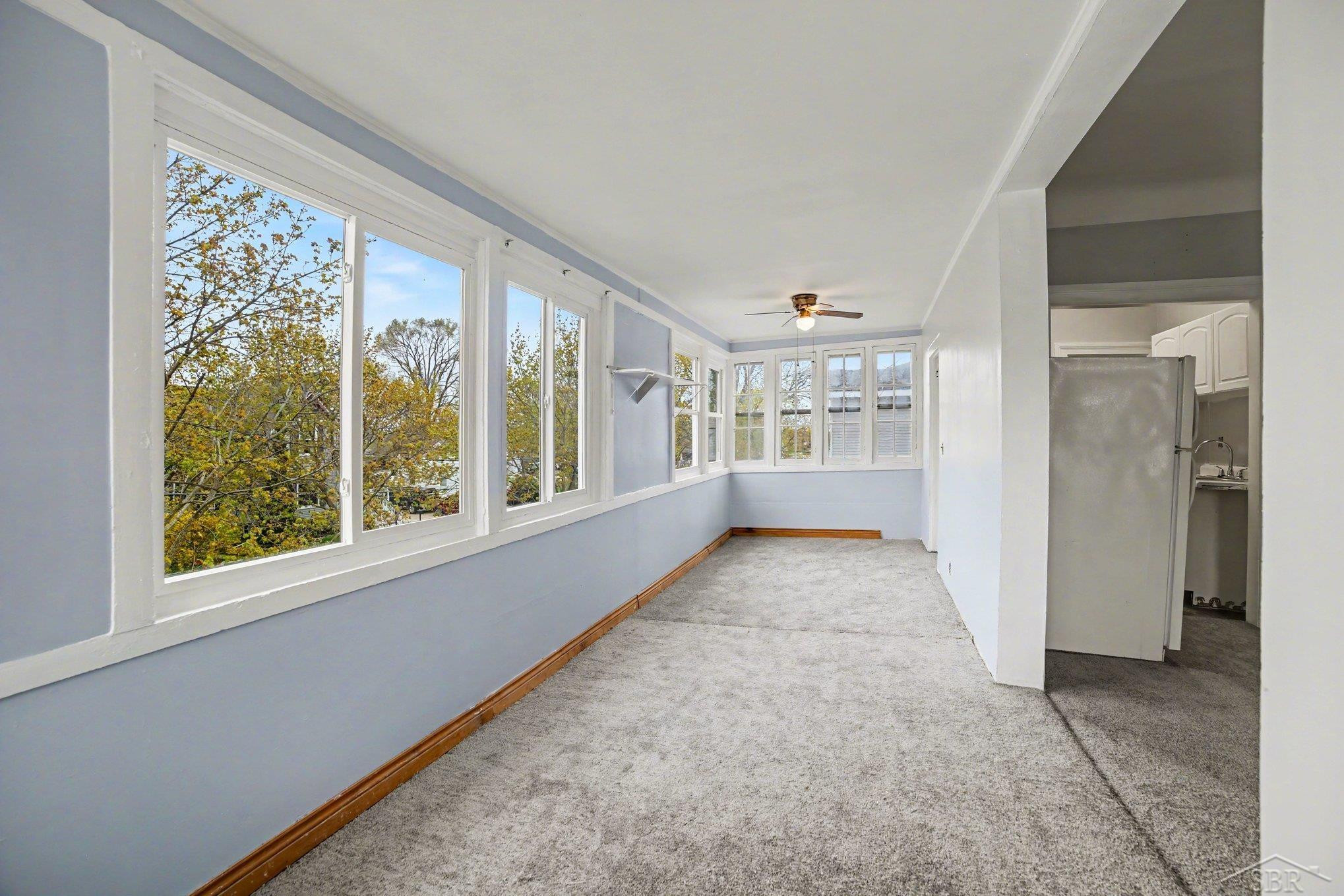 908 N Van Buren Street, Bay City, MI 48708 — Photo 17