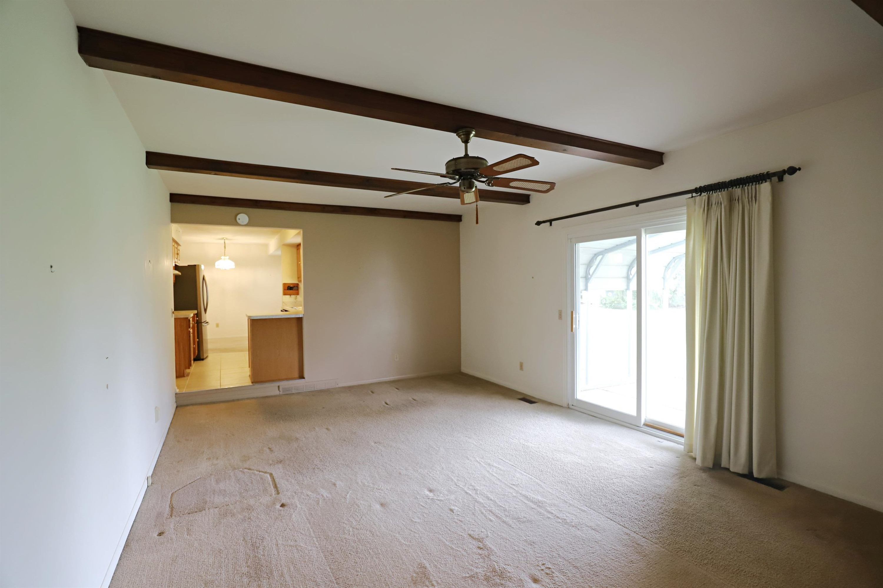 6096 King Arthur Drive, Swartz Creek, MI 48473 — Photo 18