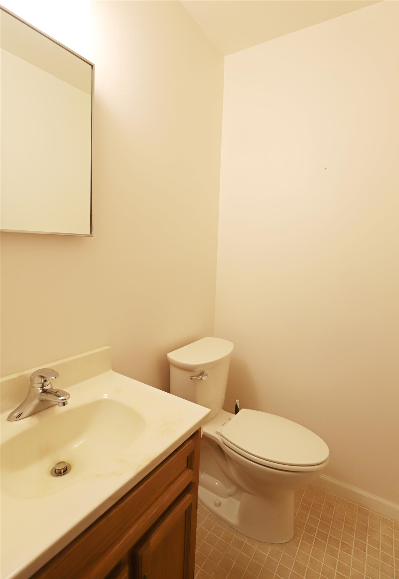 6096 King Arthur Drive, Swartz Creek, MI 48473 — Photo 19