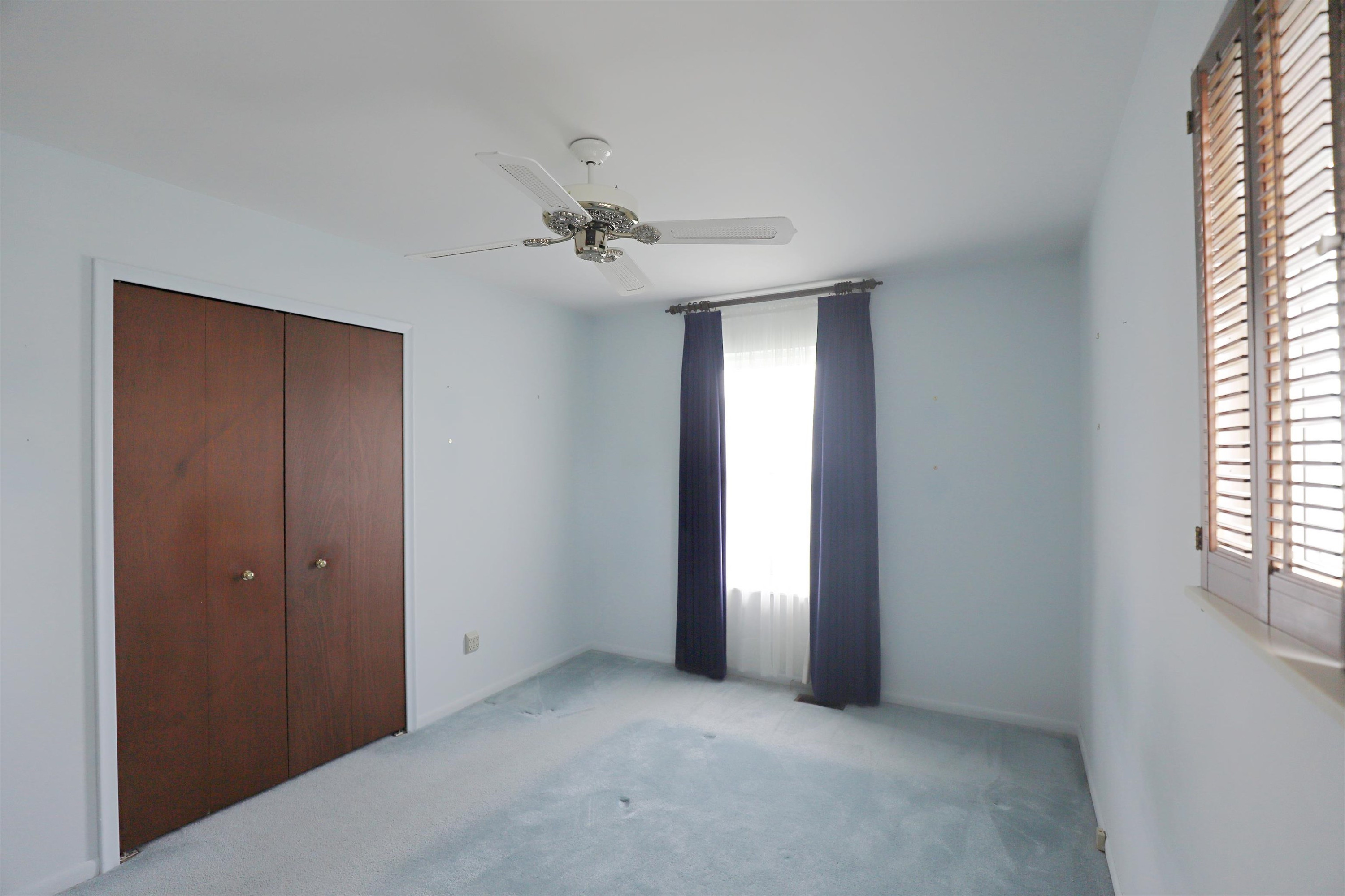 6096 King Arthur Drive, Swartz Creek, MI 48473 — Photo 21