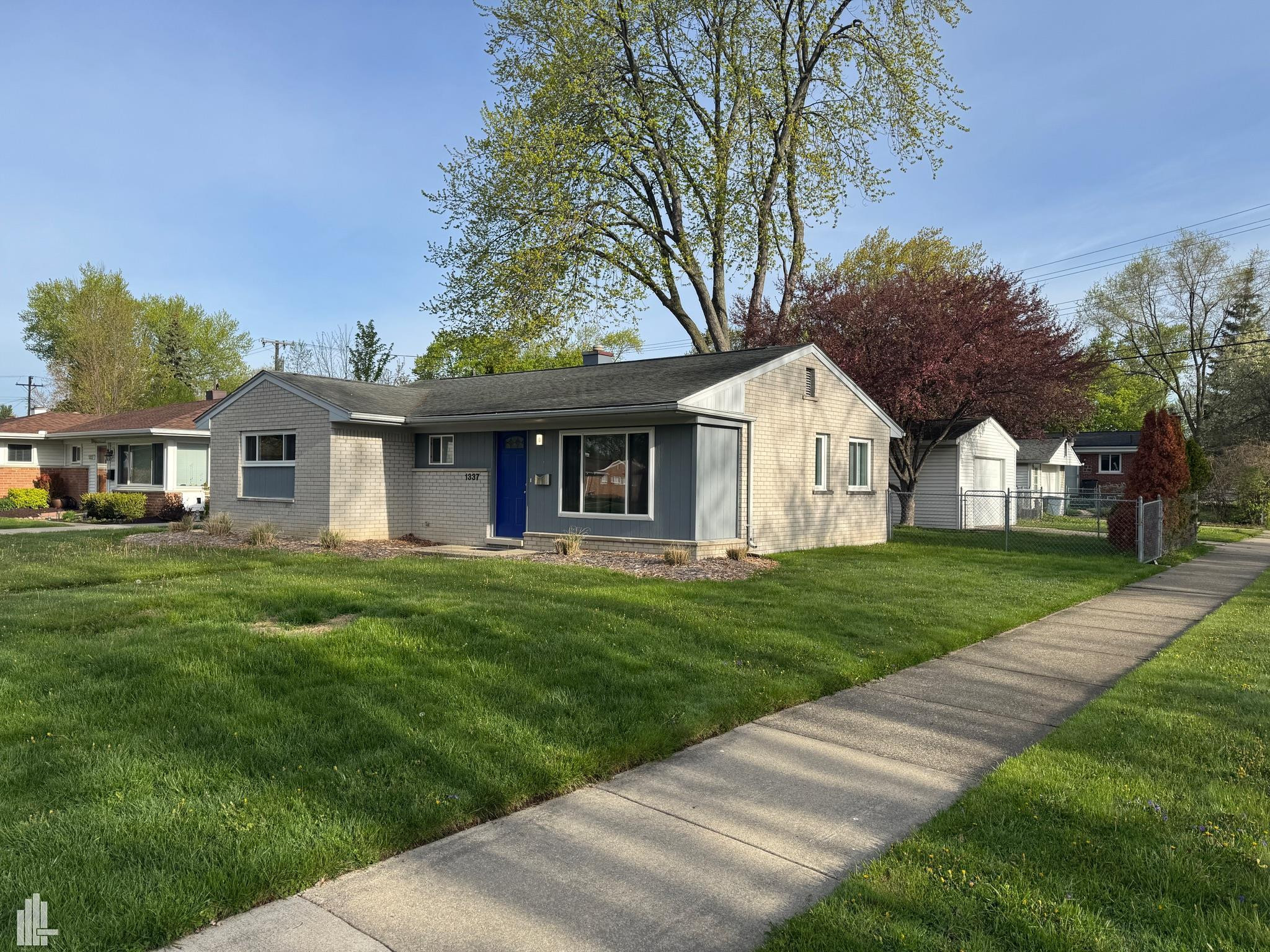 1337 Wacon Drive, Troy, MI 48083 — Photo 2