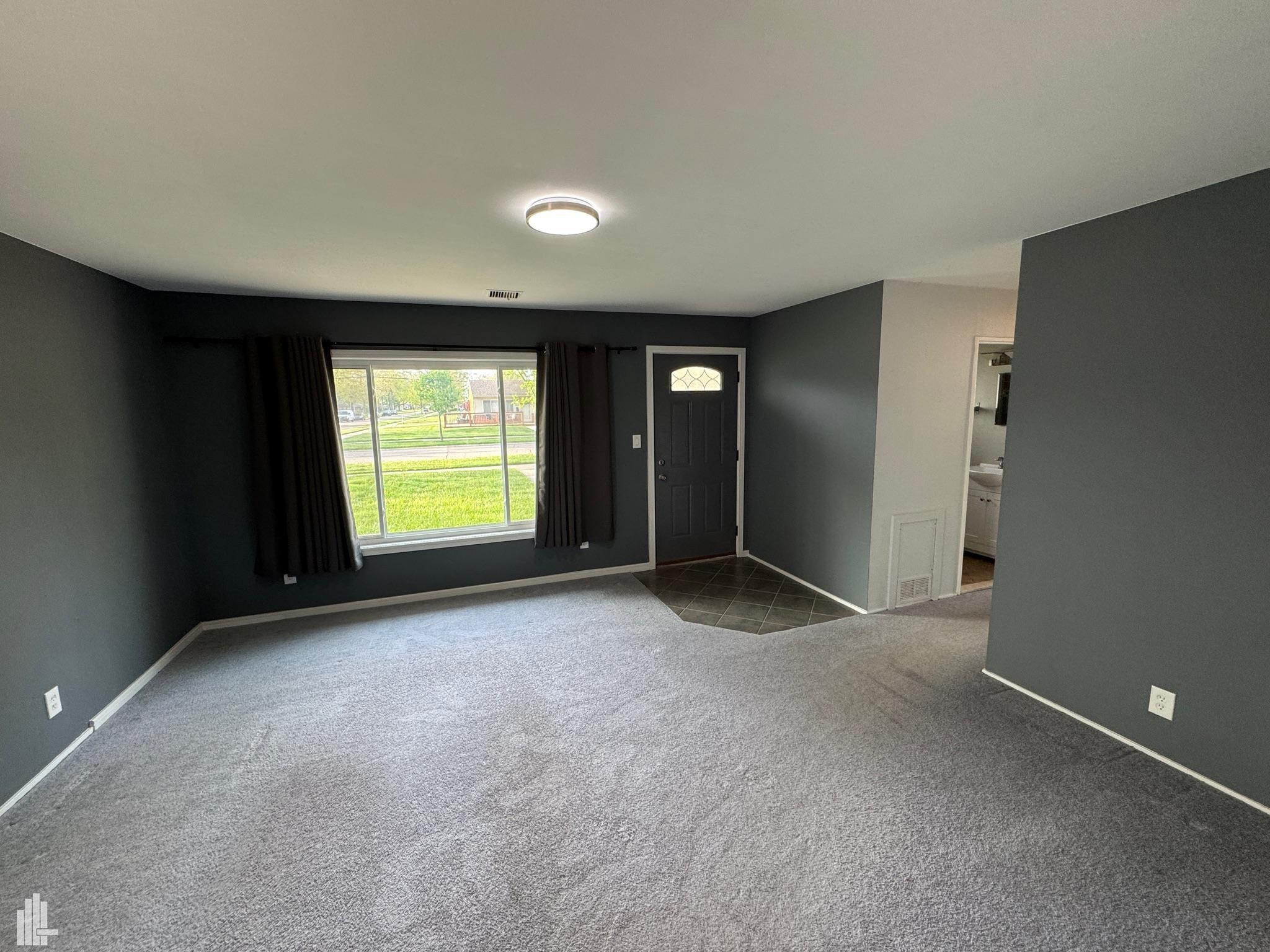 1337 Wacon Drive, Troy, MI 48083 — Photo 3
