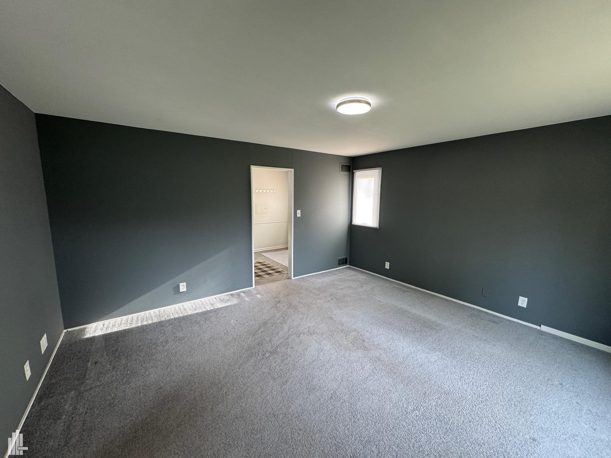 1337 Wacon Drive, Troy, MI 48083 — Photo 4