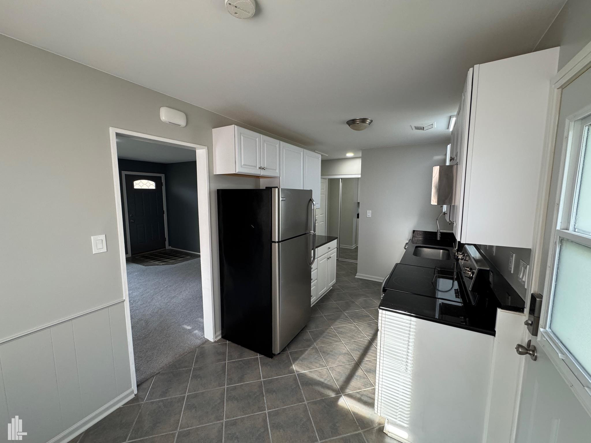 1337 Wacon Drive, Troy, MI 48083 — Photo 7