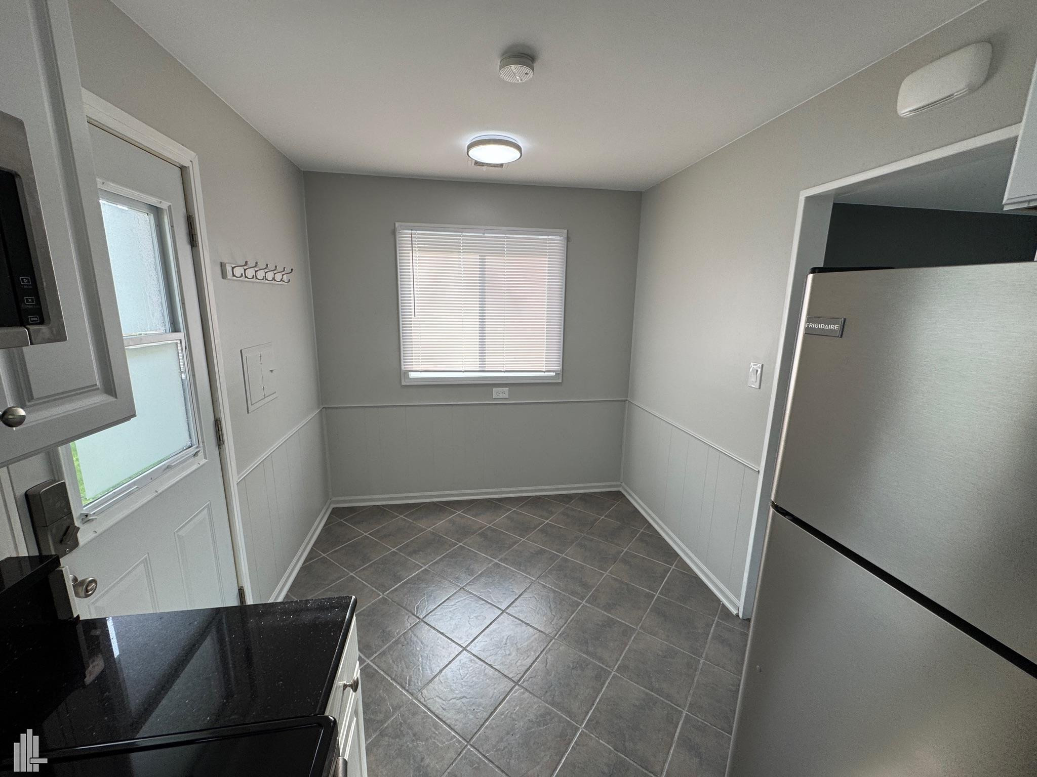 1337 Wacon Drive, Troy, MI 48083 — Photo 8