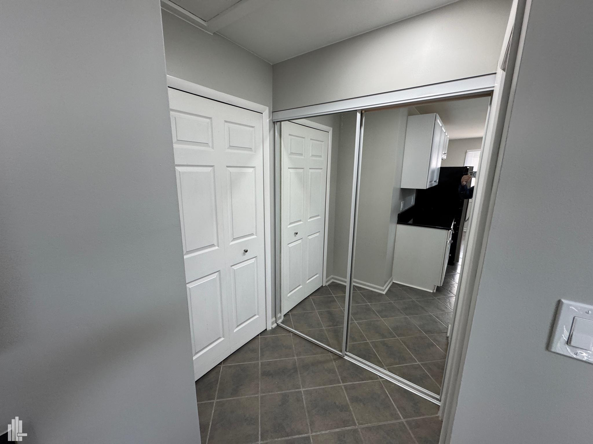 1337 Wacon Drive, Troy, MI 48083 — Photo 10