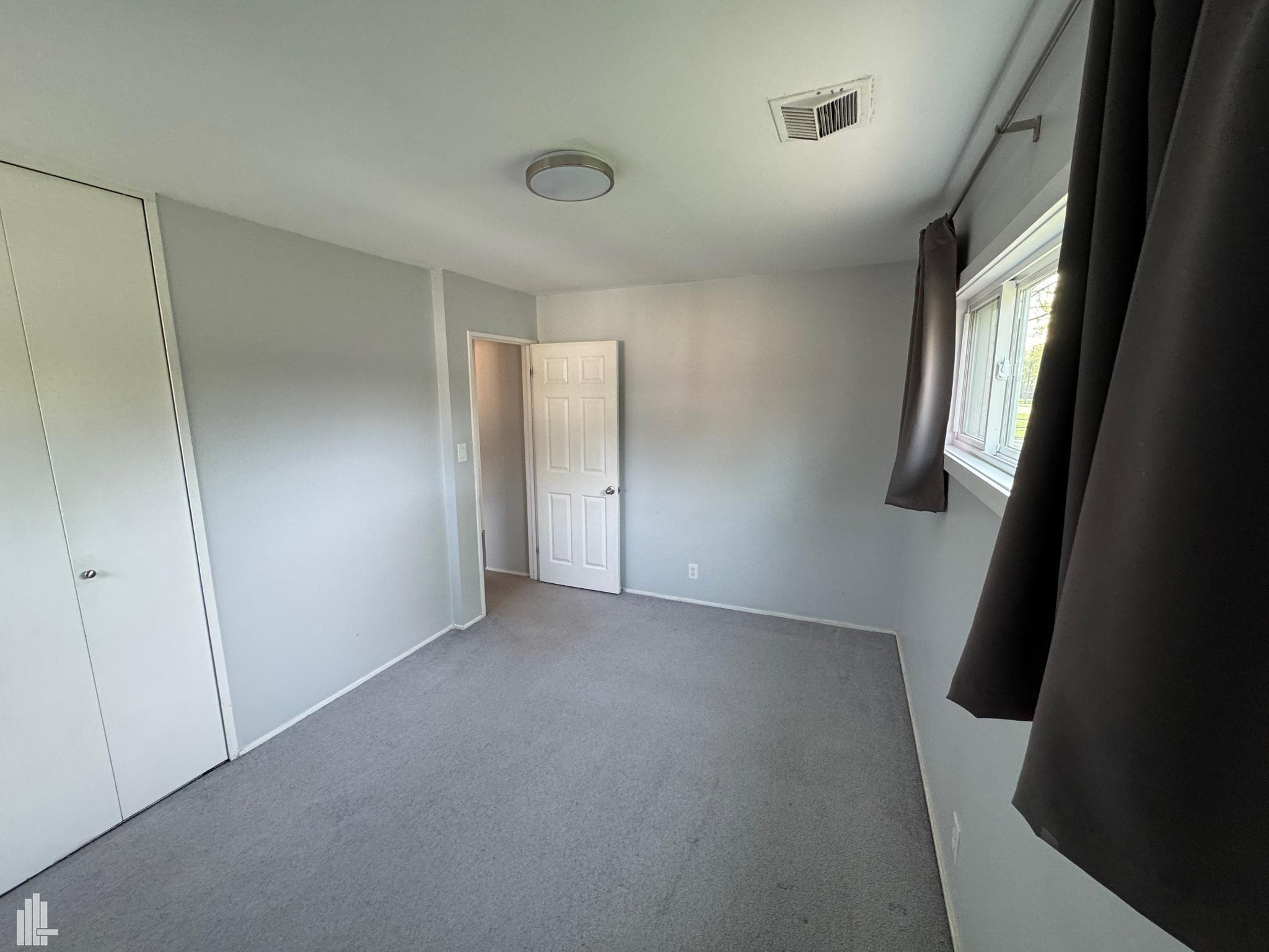 1337 Wacon Drive, Troy, MI 48083 — Photo 11