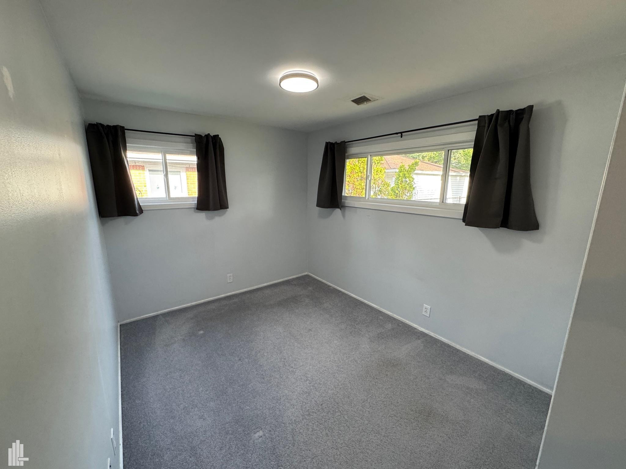 1337 Wacon Drive, Troy, MI 48083 — Photo 12