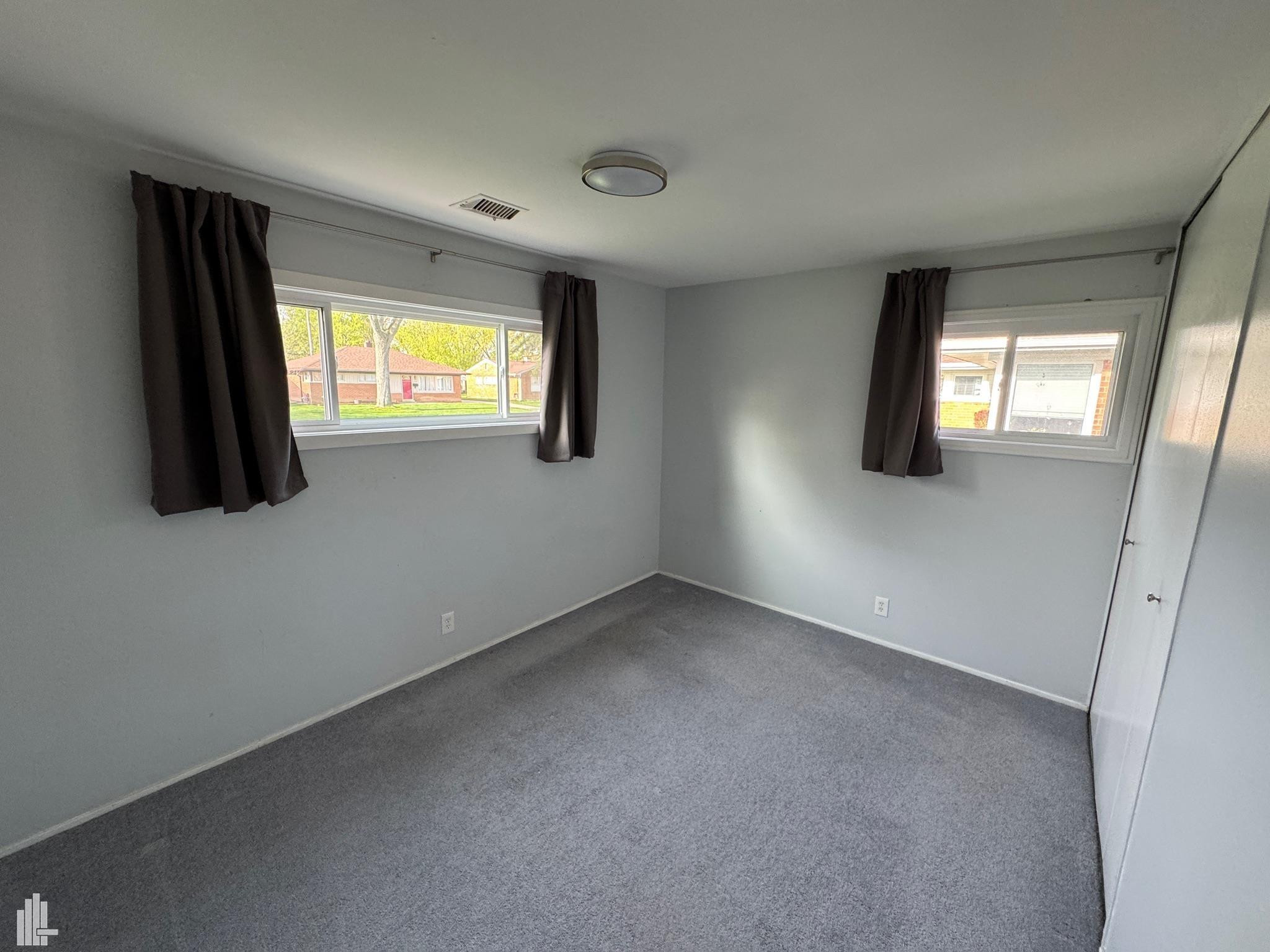 1337 Wacon Drive, Troy, MI 48083 — Photo 13