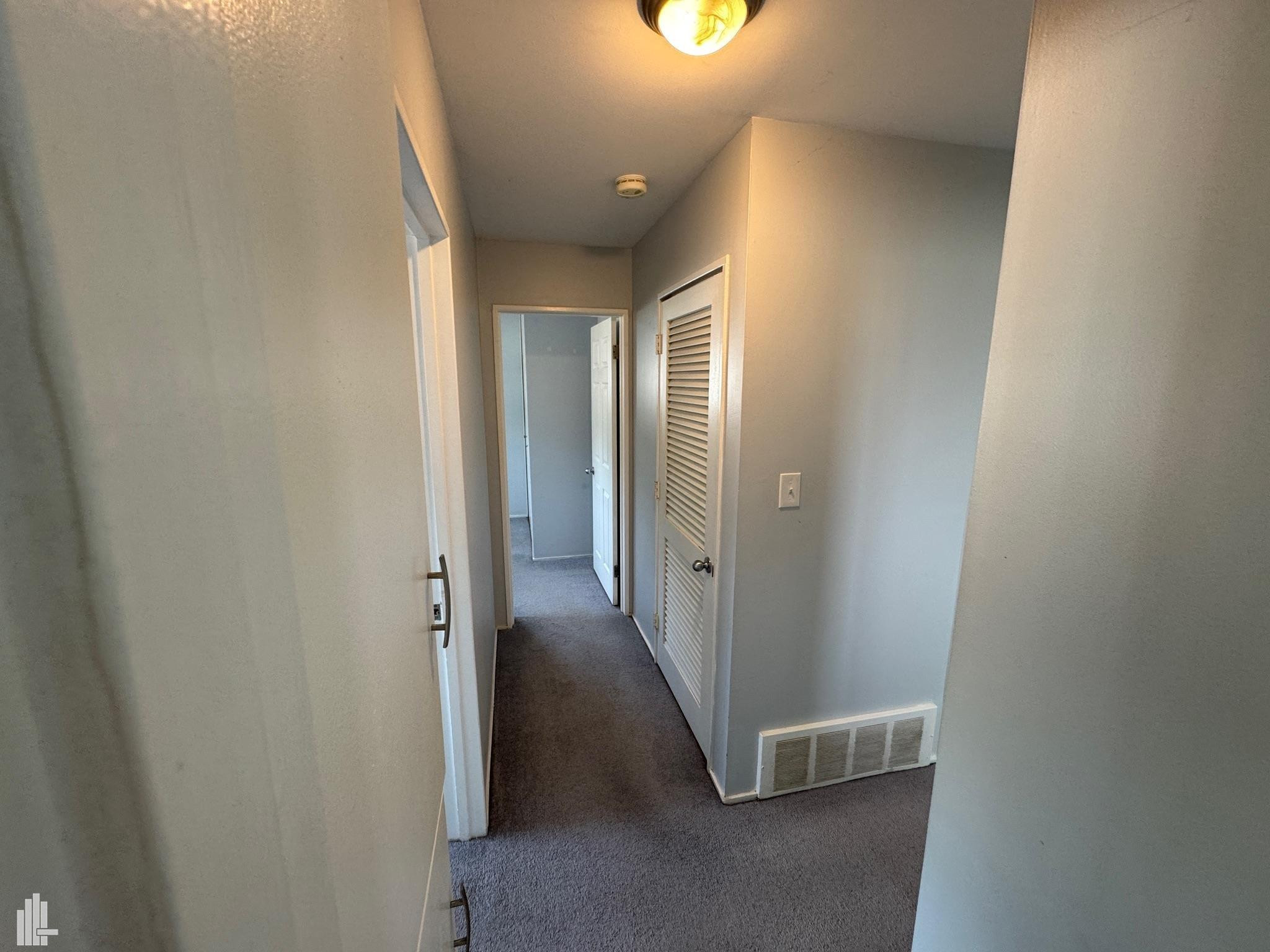 1337 Wacon Drive, Troy, MI 48083 — Photo 14