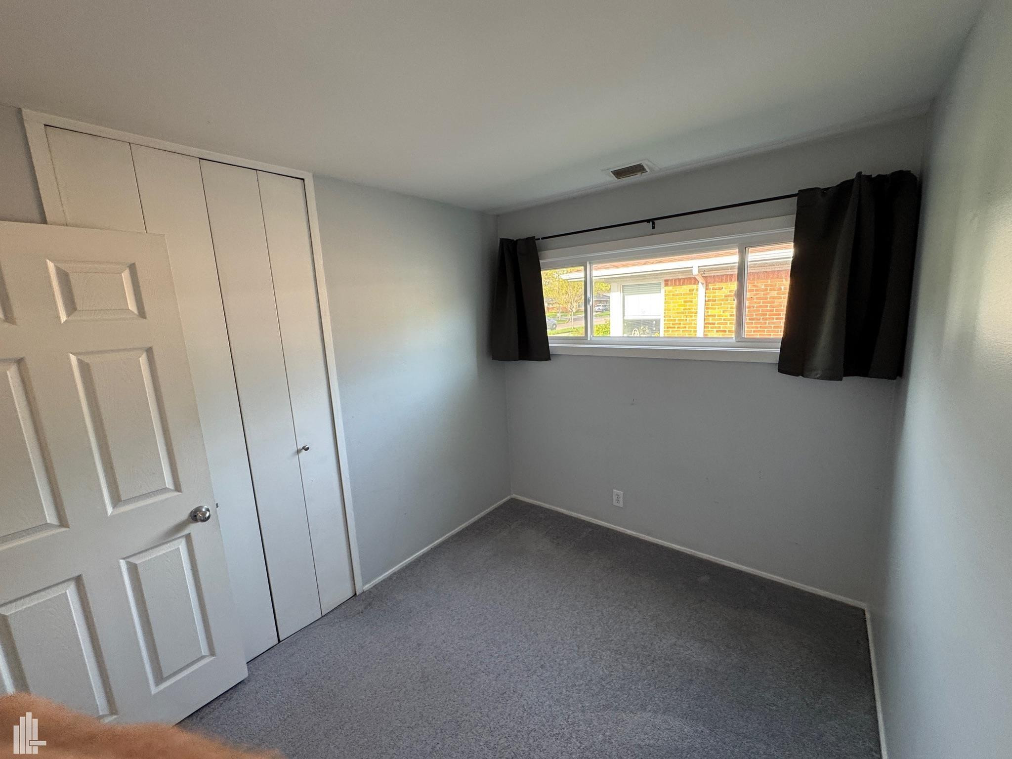 1337 Wacon Drive, Troy, MI 48083 — Photo 15
