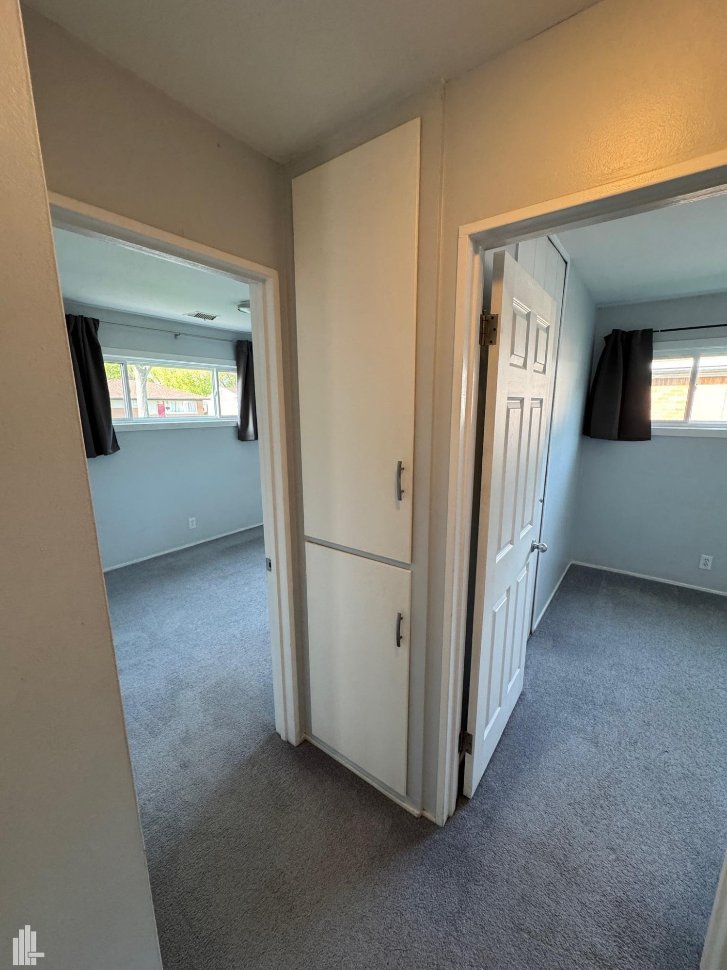 1337 Wacon Drive, Troy, MI 48083 — Photo 16
