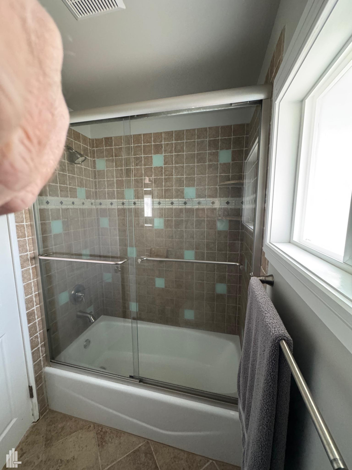 1337 Wacon Drive, Troy, MI 48083 — Photo 17