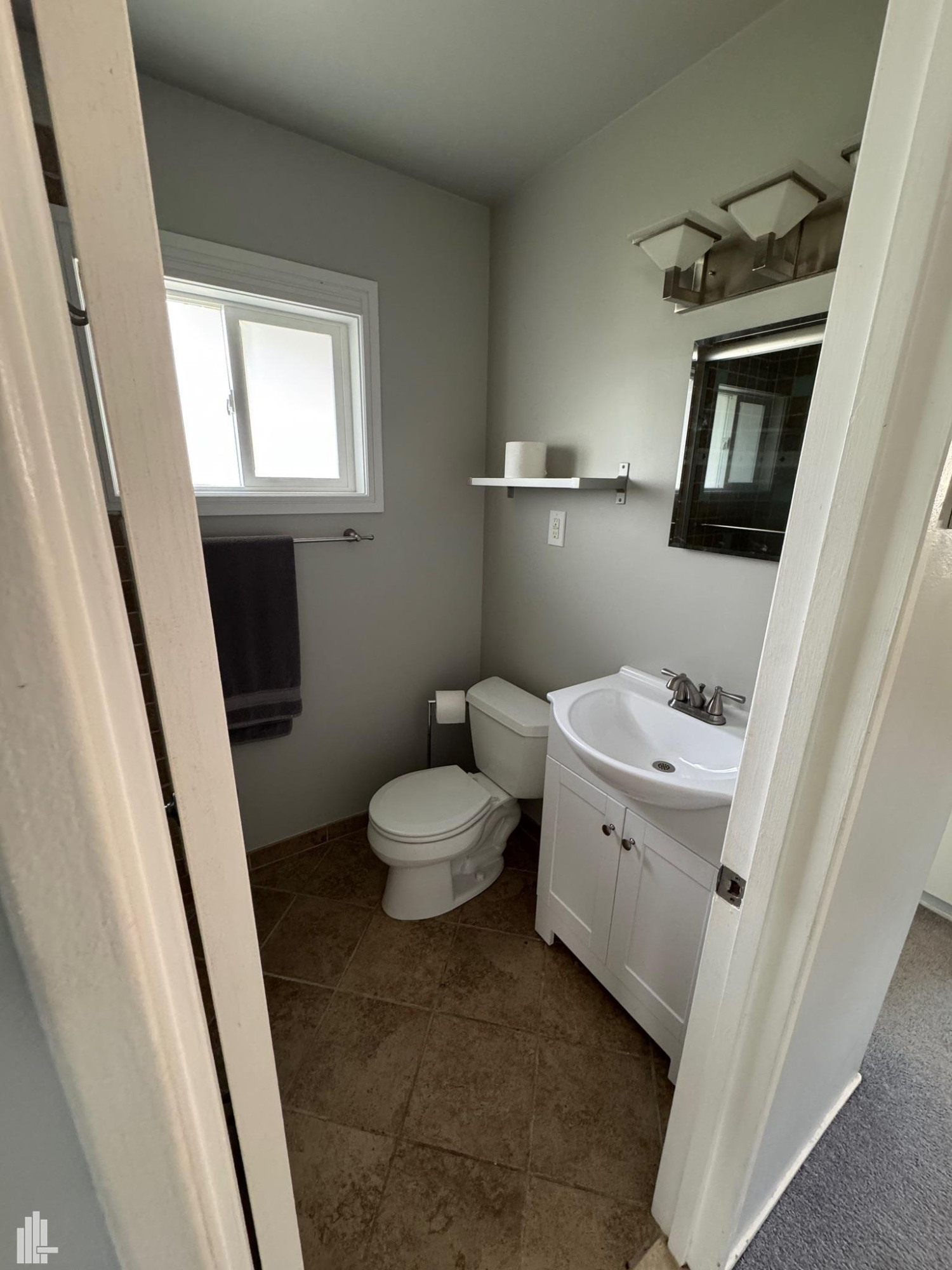 1337 Wacon Drive, Troy, MI 48083 — Photo 18