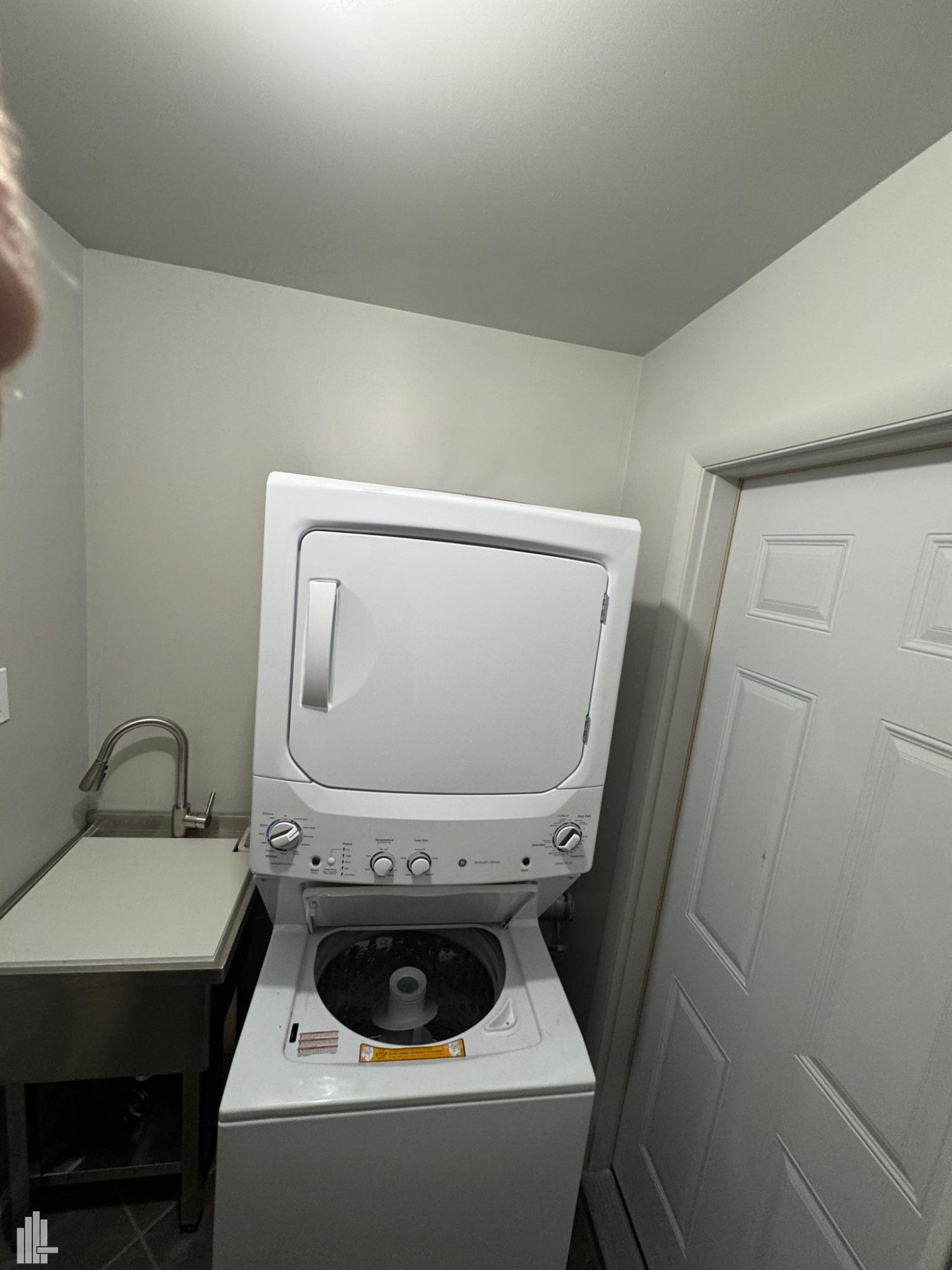 1337 Wacon Drive, Troy, MI 48083 — Photo 19