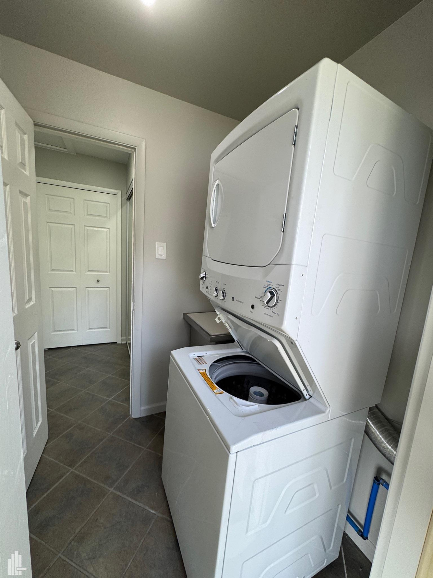 1337 Wacon Drive, Troy, MI 48083 — Photo 20