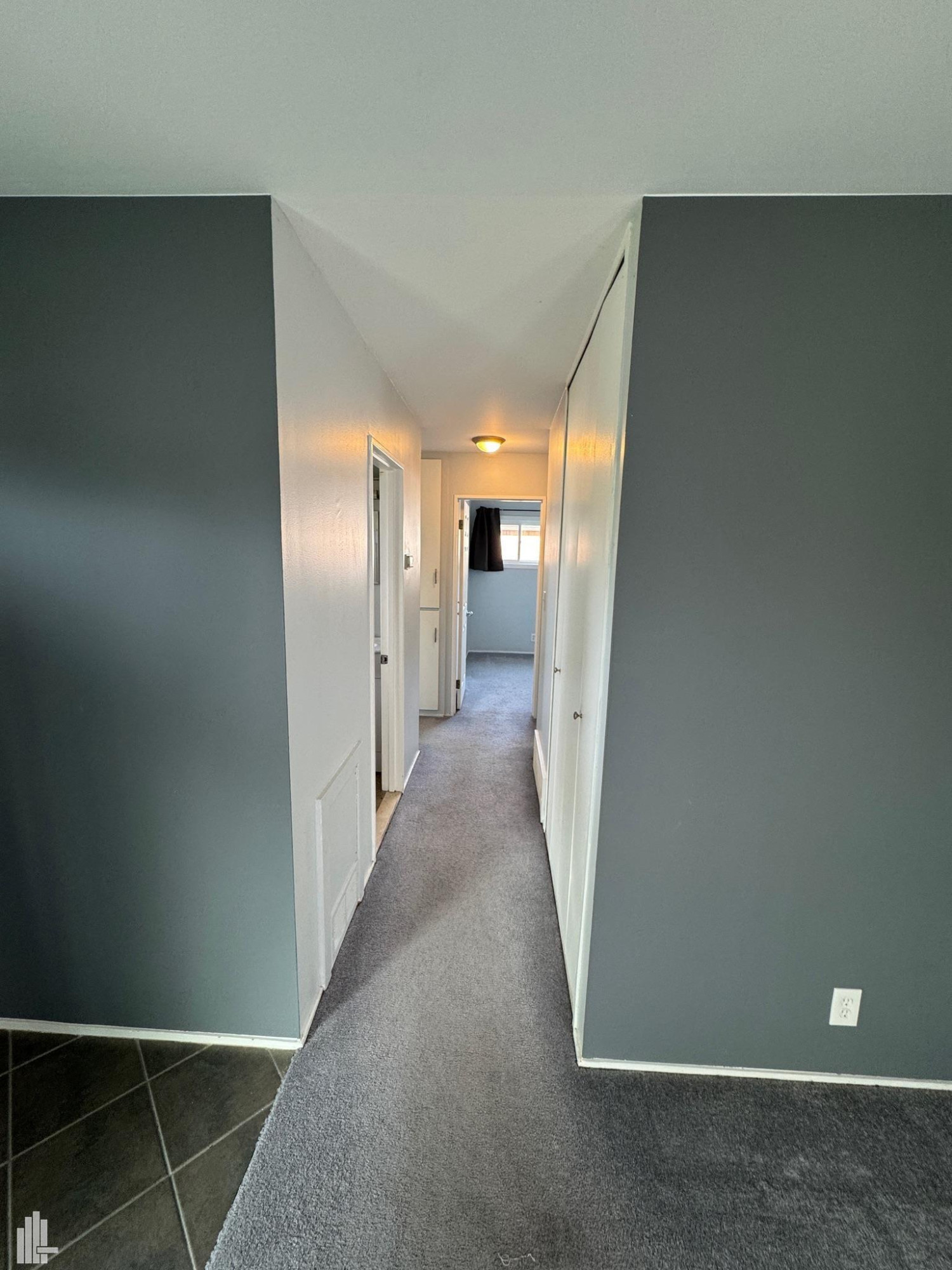 1337 Wacon Drive, Troy, MI 48083 — Photo 22