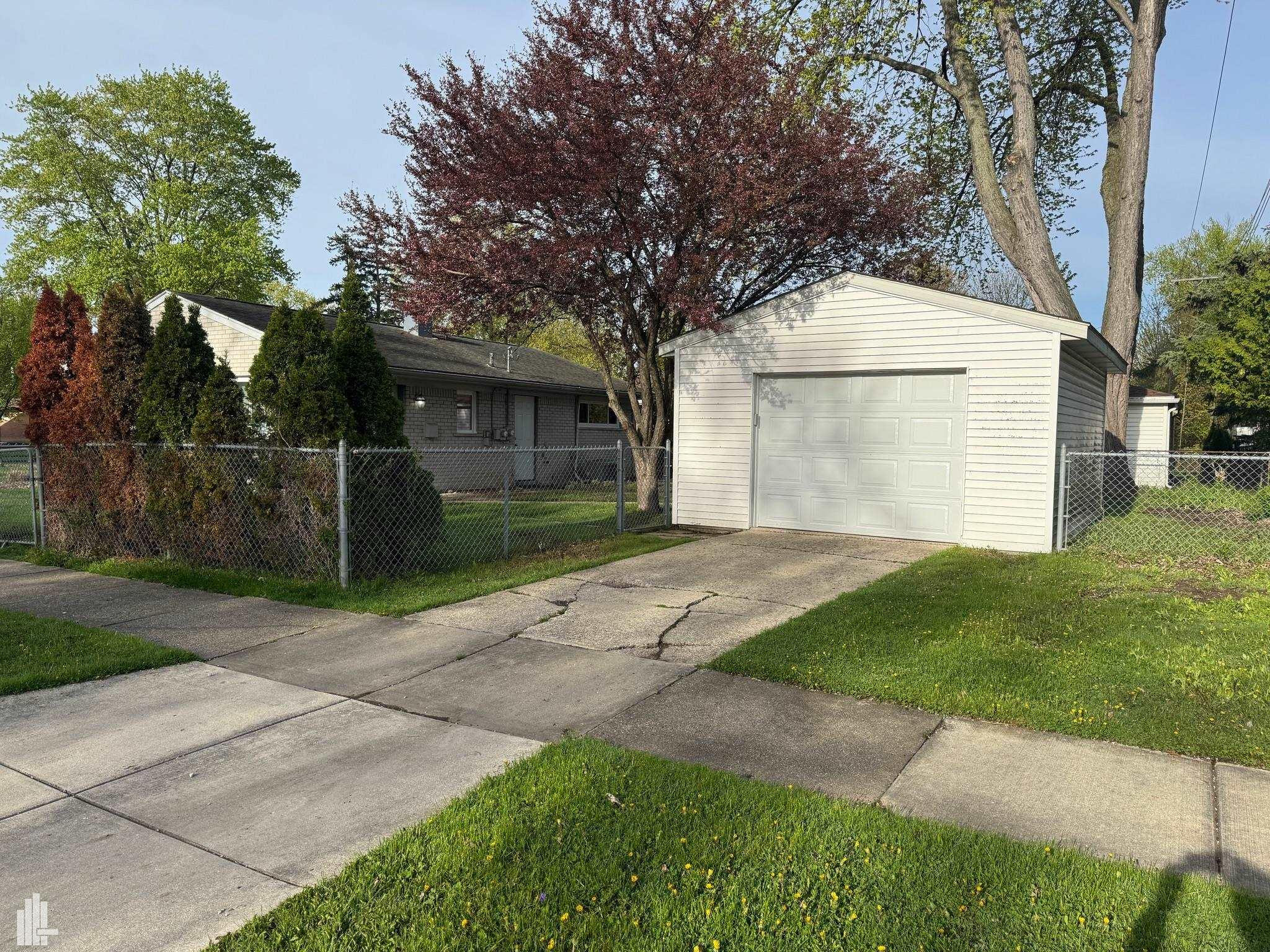 1337 Wacon Drive, Troy, MI 48083 — Photo 25