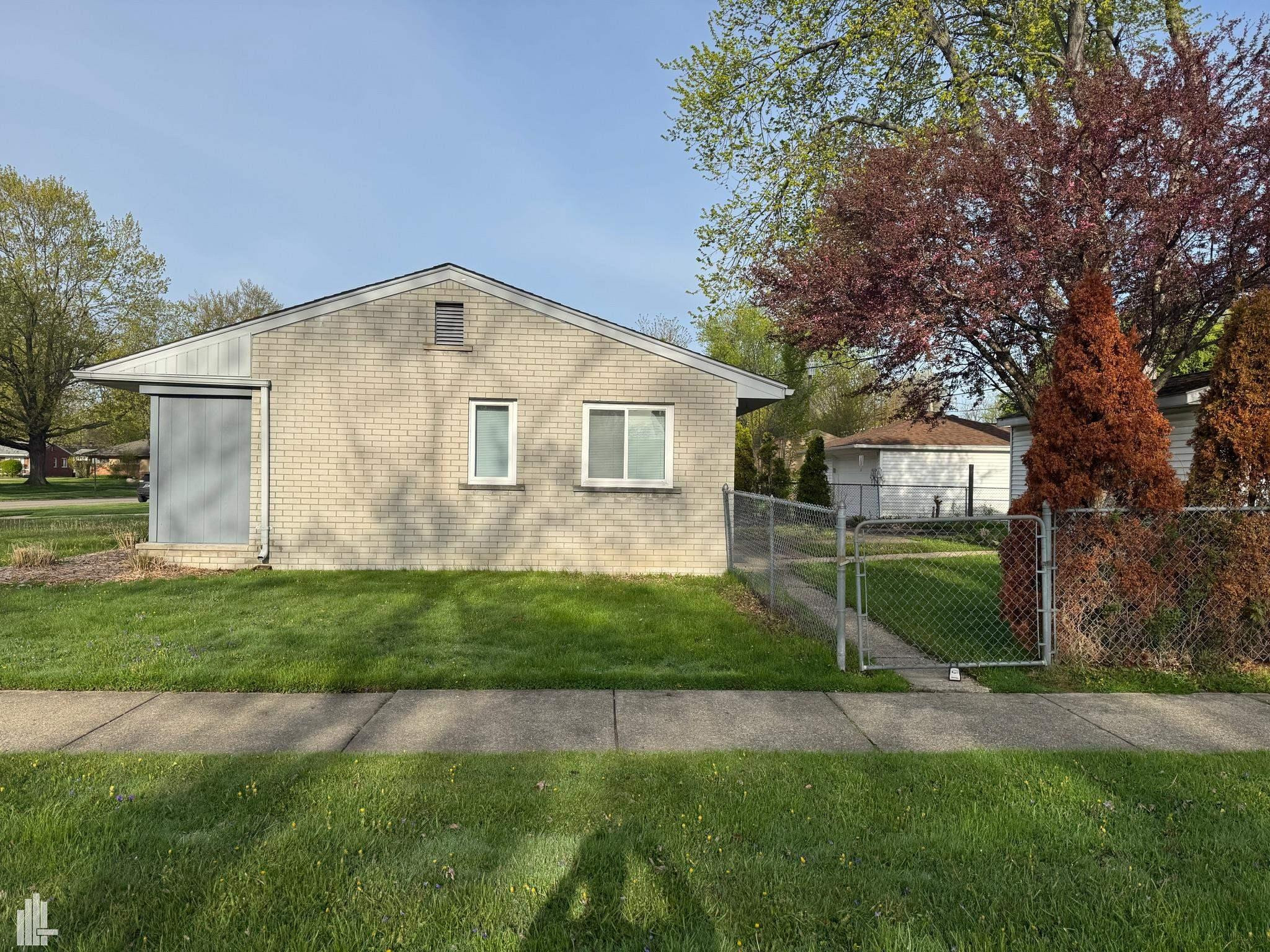 1337 Wacon Drive, Troy, MI 48083 — Photo 26