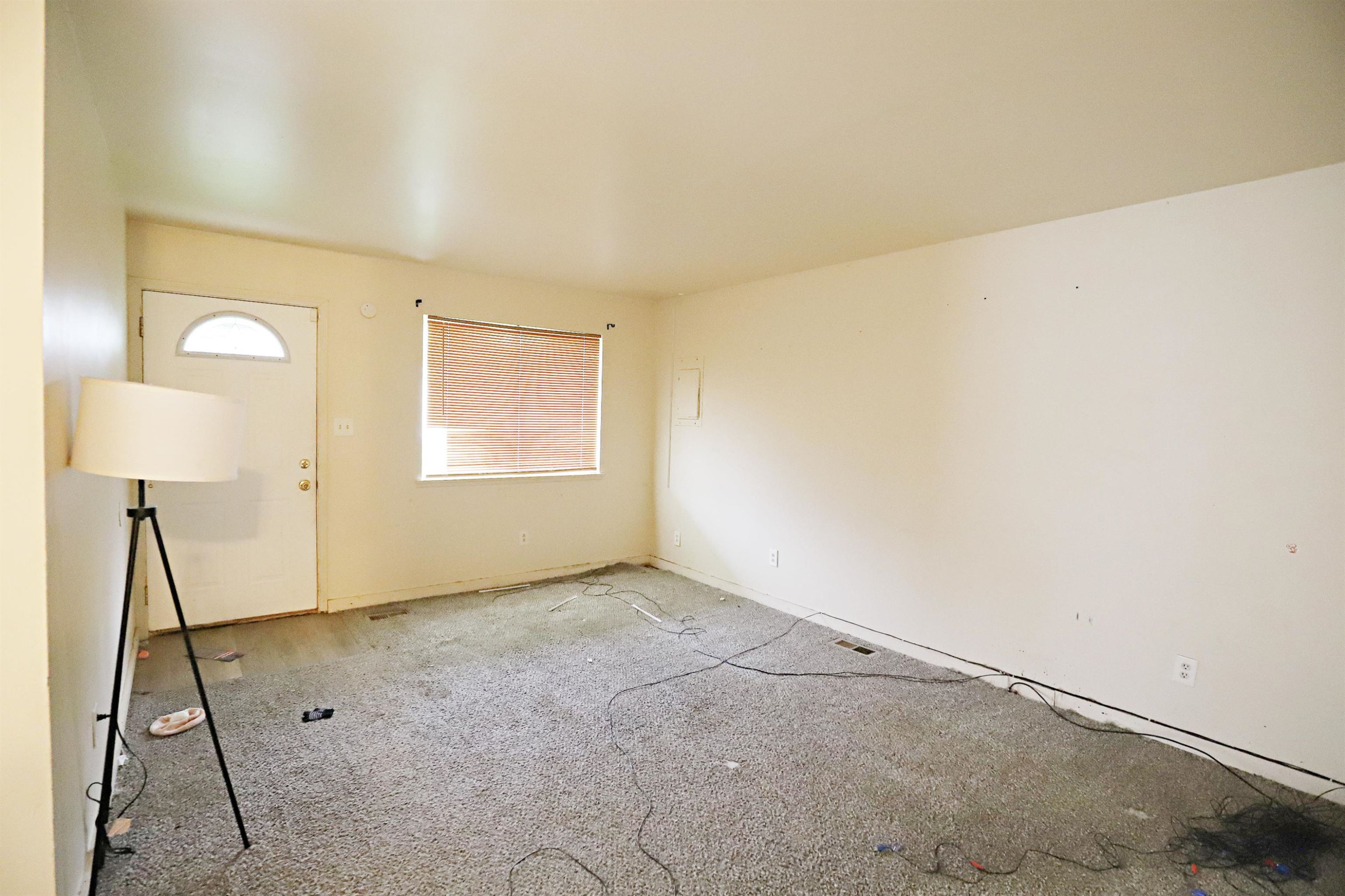 632 Monroe Street, Flint, MI 48503 — Photo 3