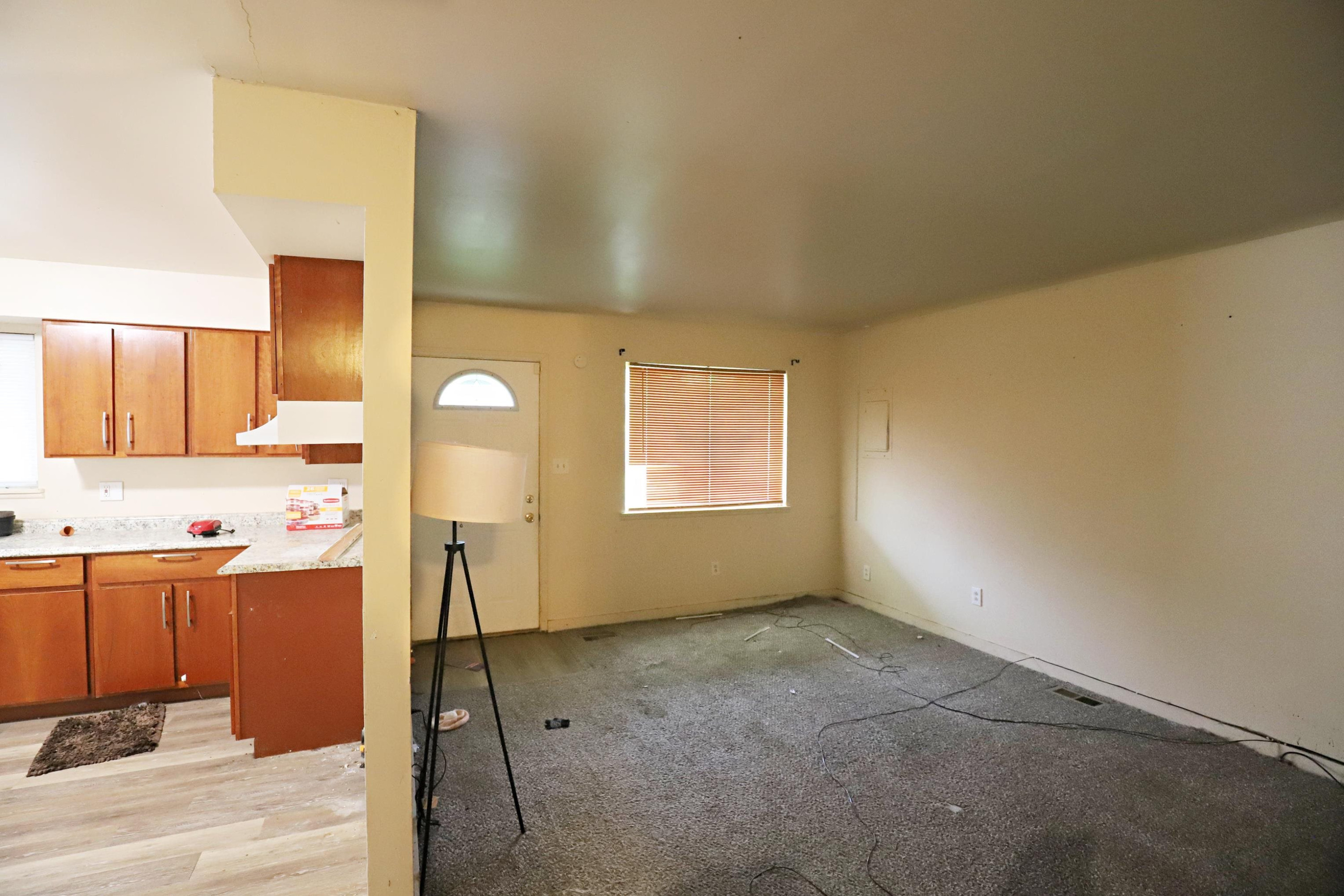 632 Monroe Street, Flint, MI 48503 — Photo 6