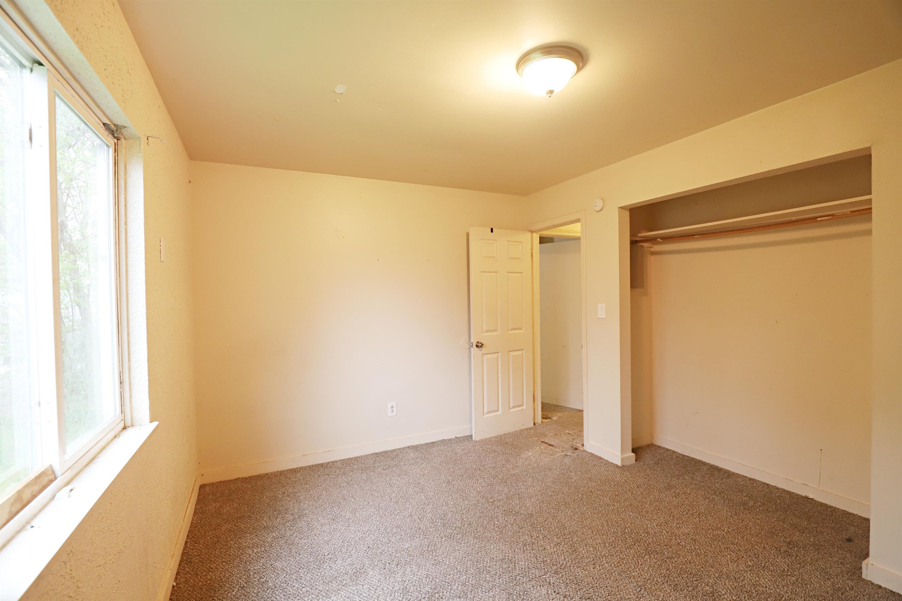 632 Monroe Street, Flint, MI 48503 — Photo 8