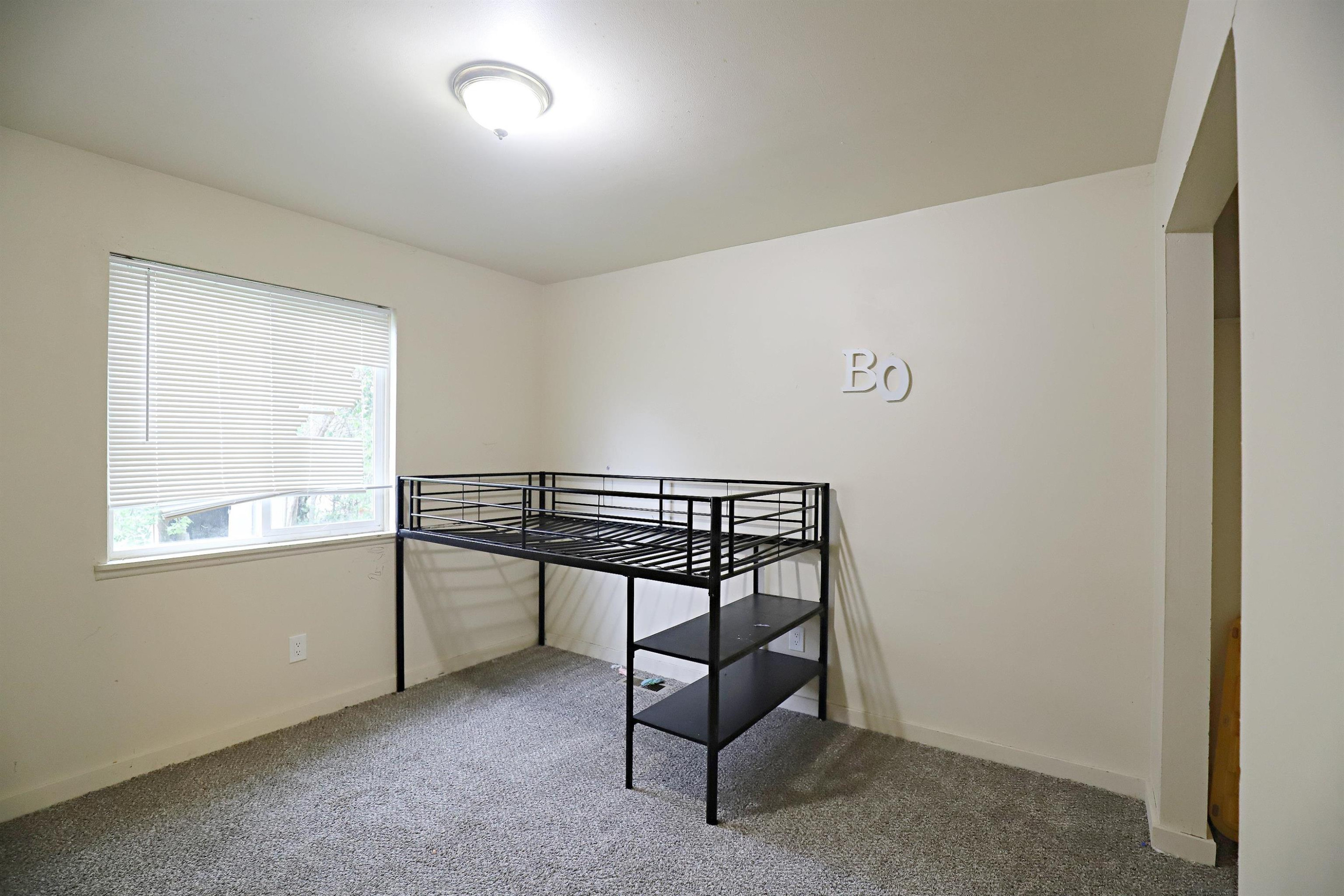 632 Monroe Street, Flint, MI 48503 — Photo 11