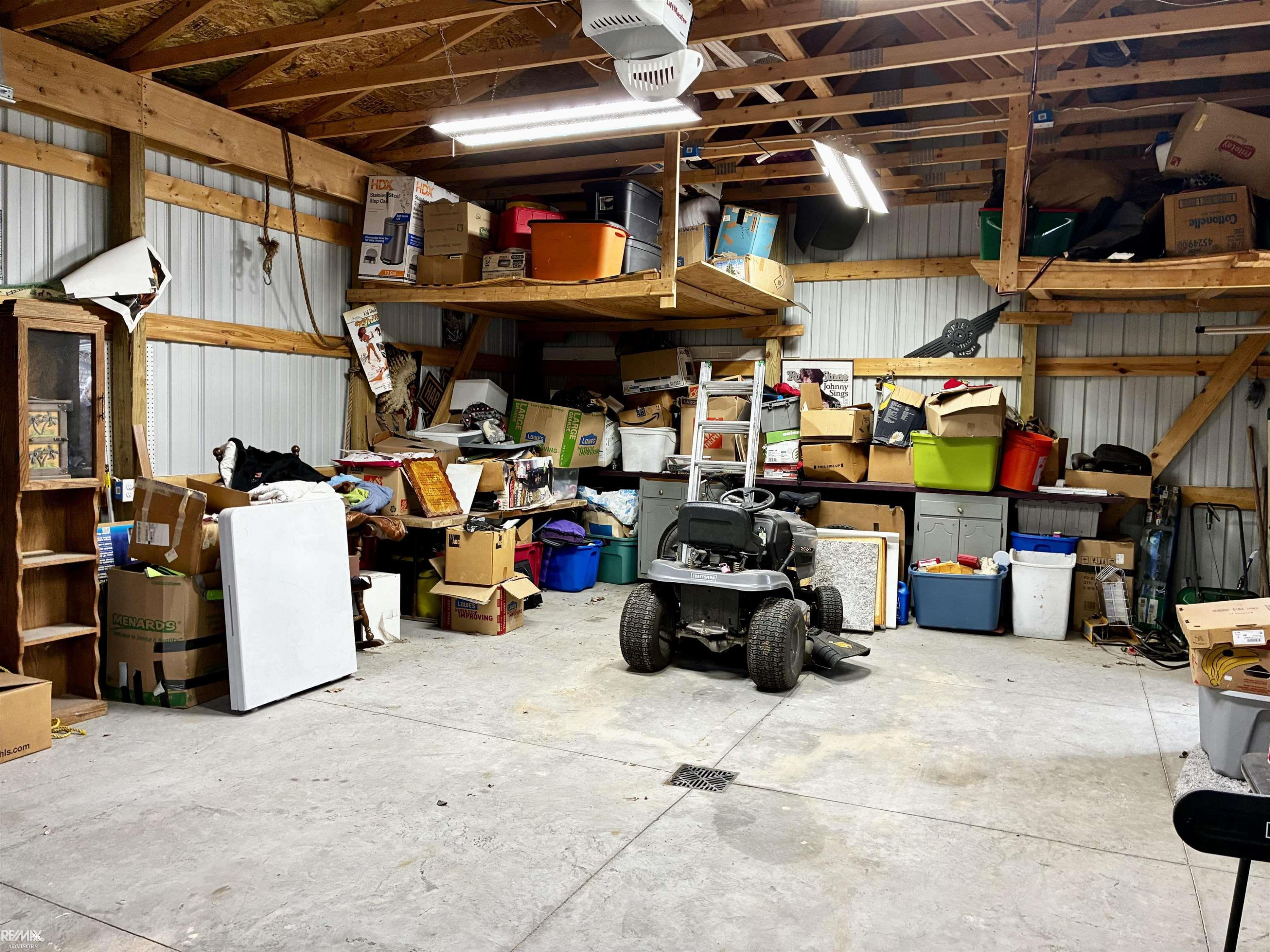 4800 Maxson Drive, Hope, MI 48628 — Photo 20