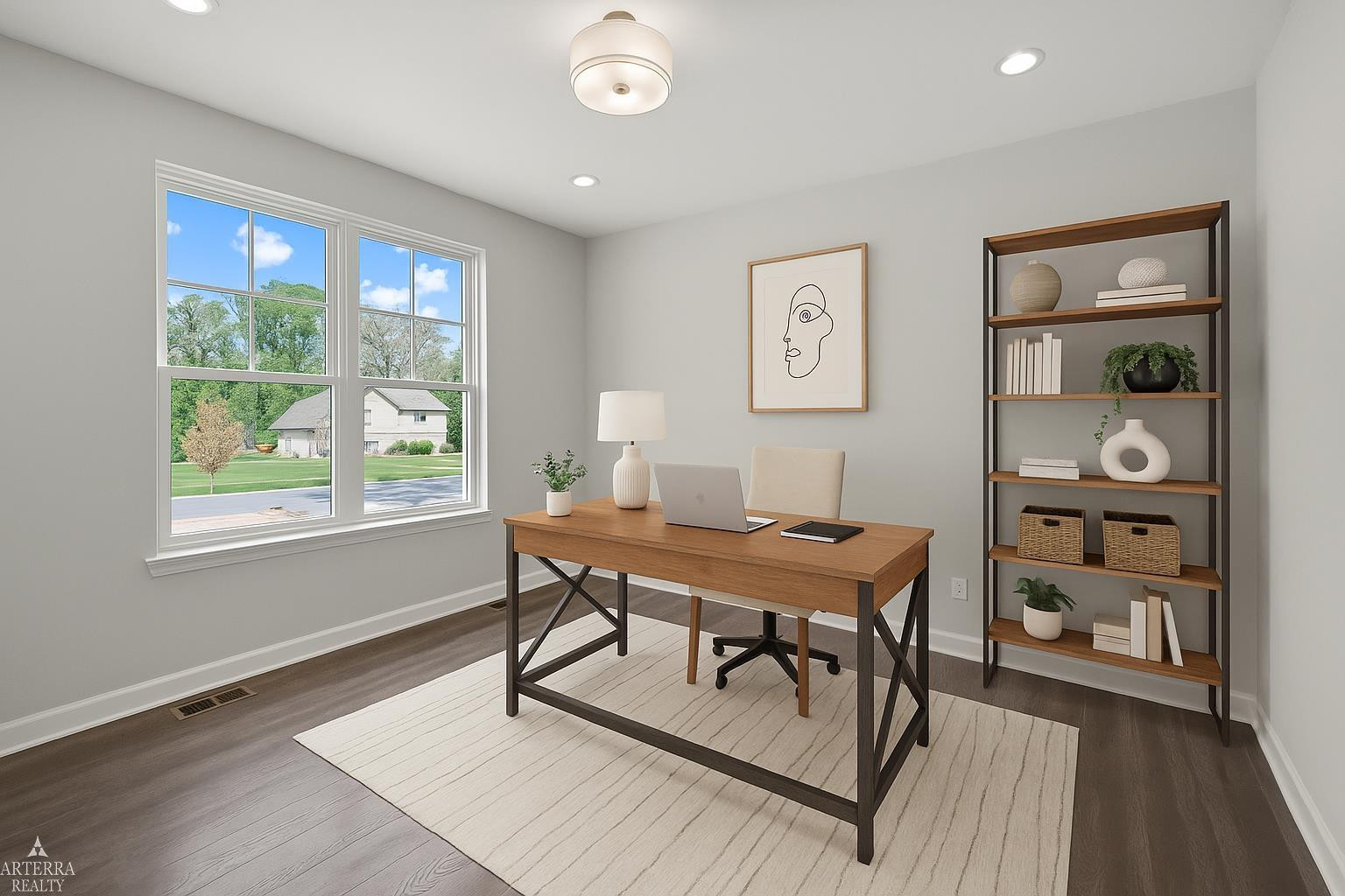 3259 Waldon Ridge Street, MI — Photo 3